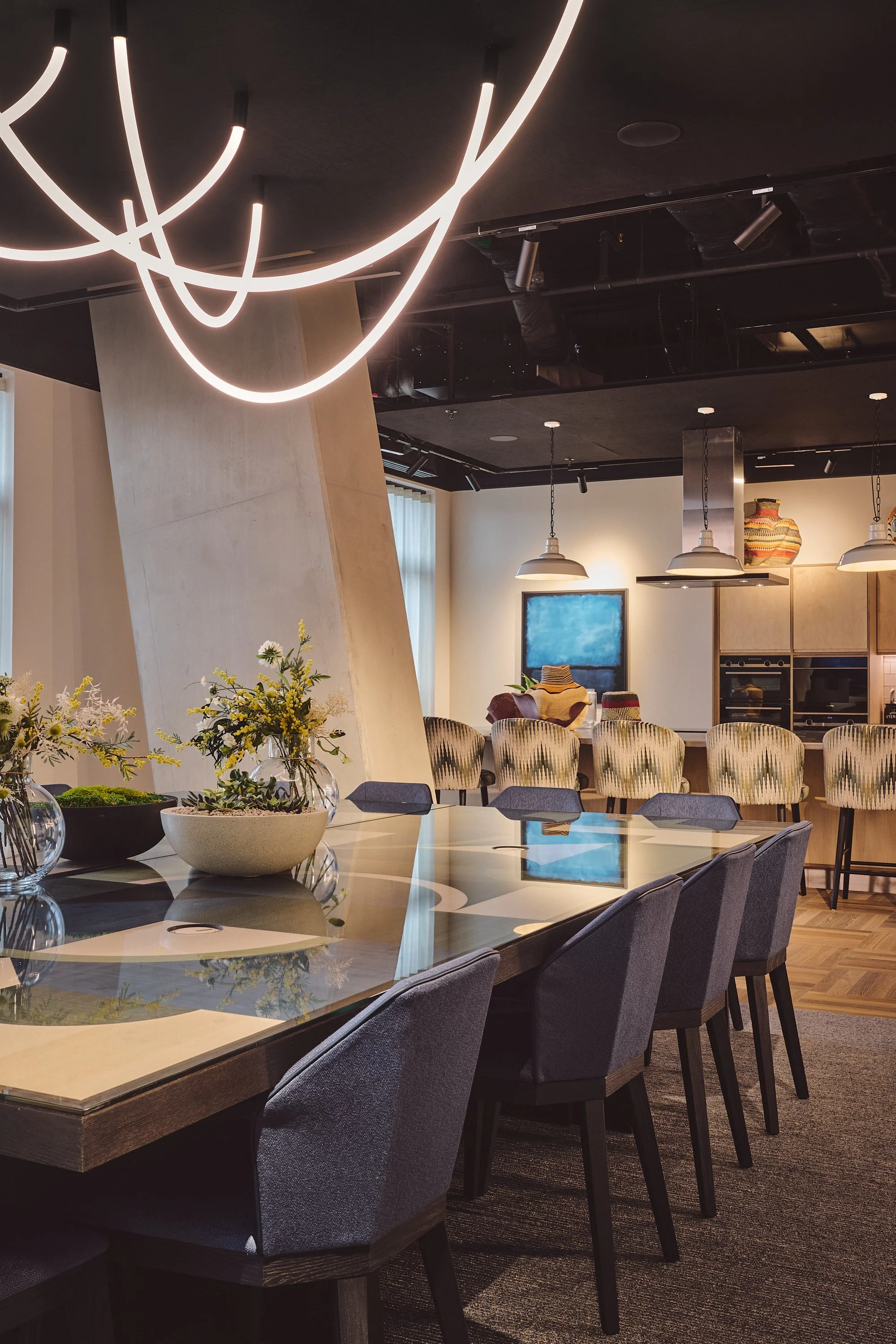 DSC_2461_26.01.09_GRID_VERTUS_HI RES.jpg