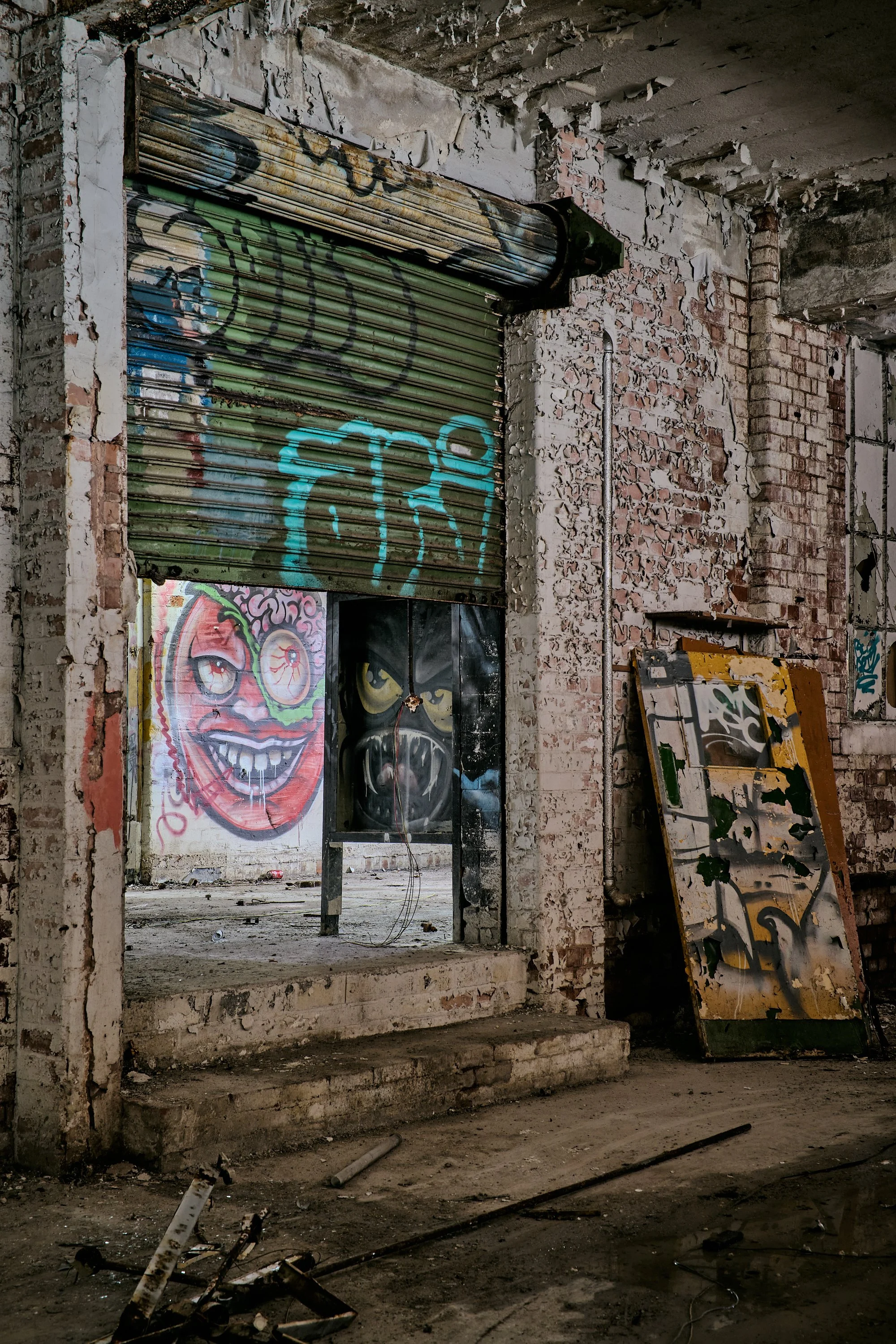 DSC_0826_23.05.26_BAR_TYPHOO FACTORY_HI RES.jpg