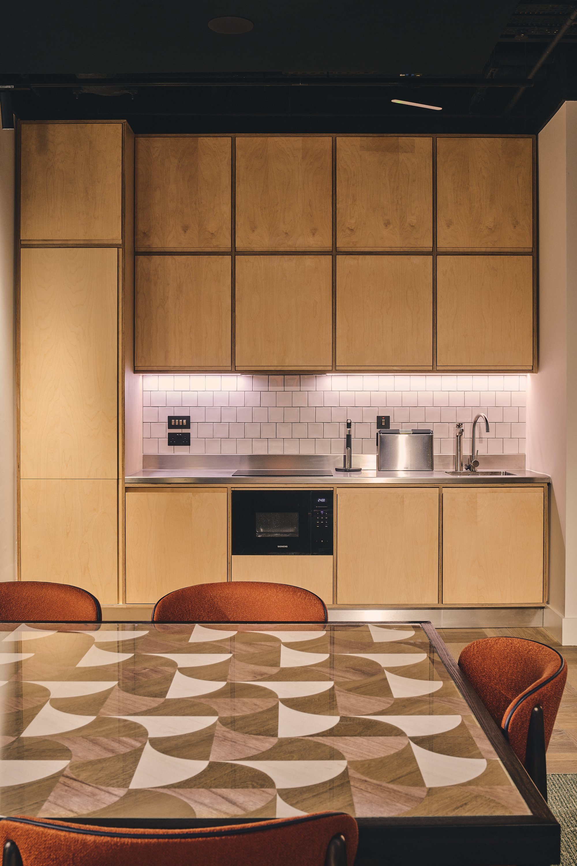 DSC_1257_26.01.09_GRID_VERTUS_HI RES.jpg