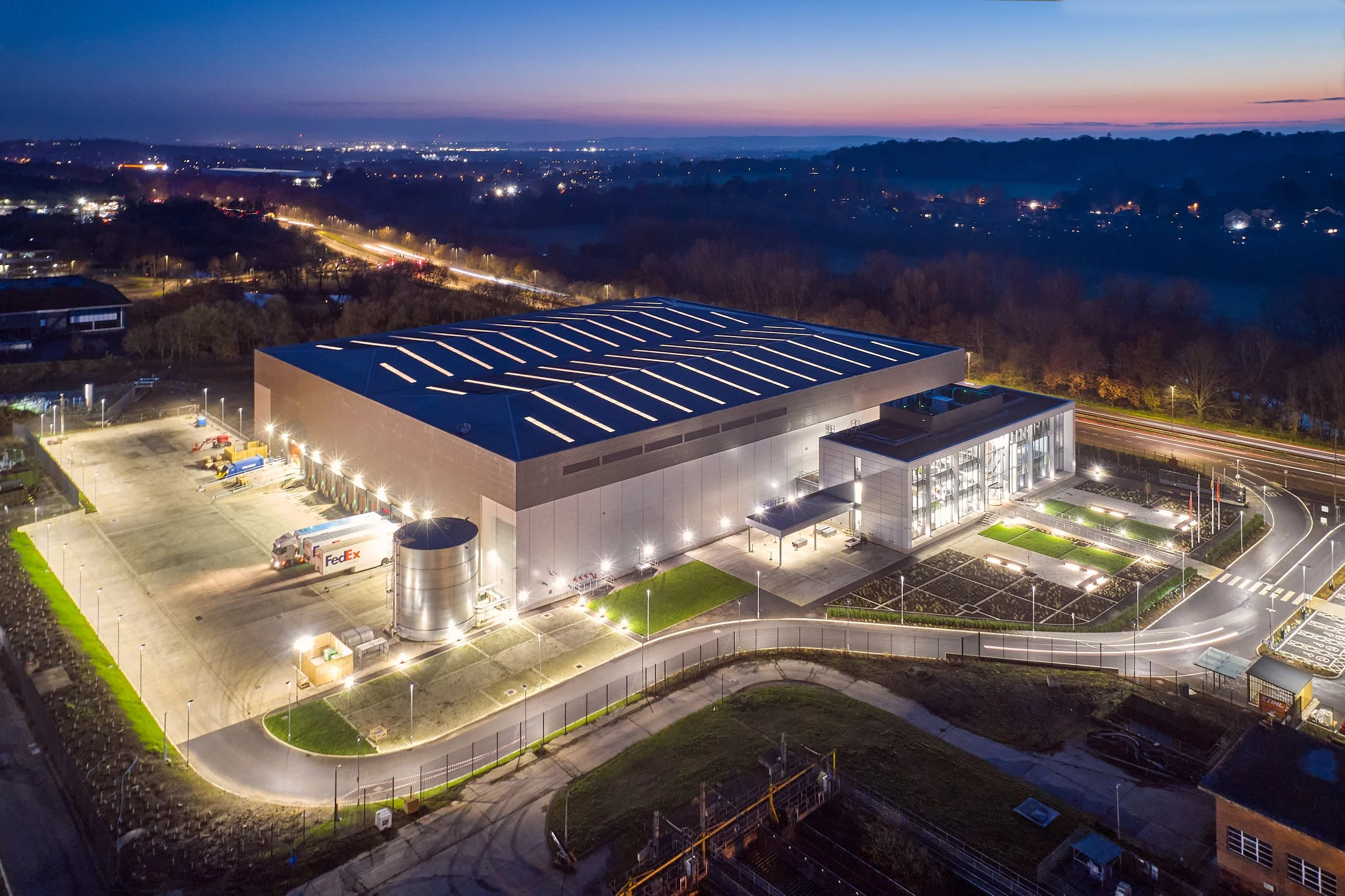 AERIAL_NIGHT_EXTERNAL_DJI_0042_23.11.22_GLENCAR_STIHL.jpg
