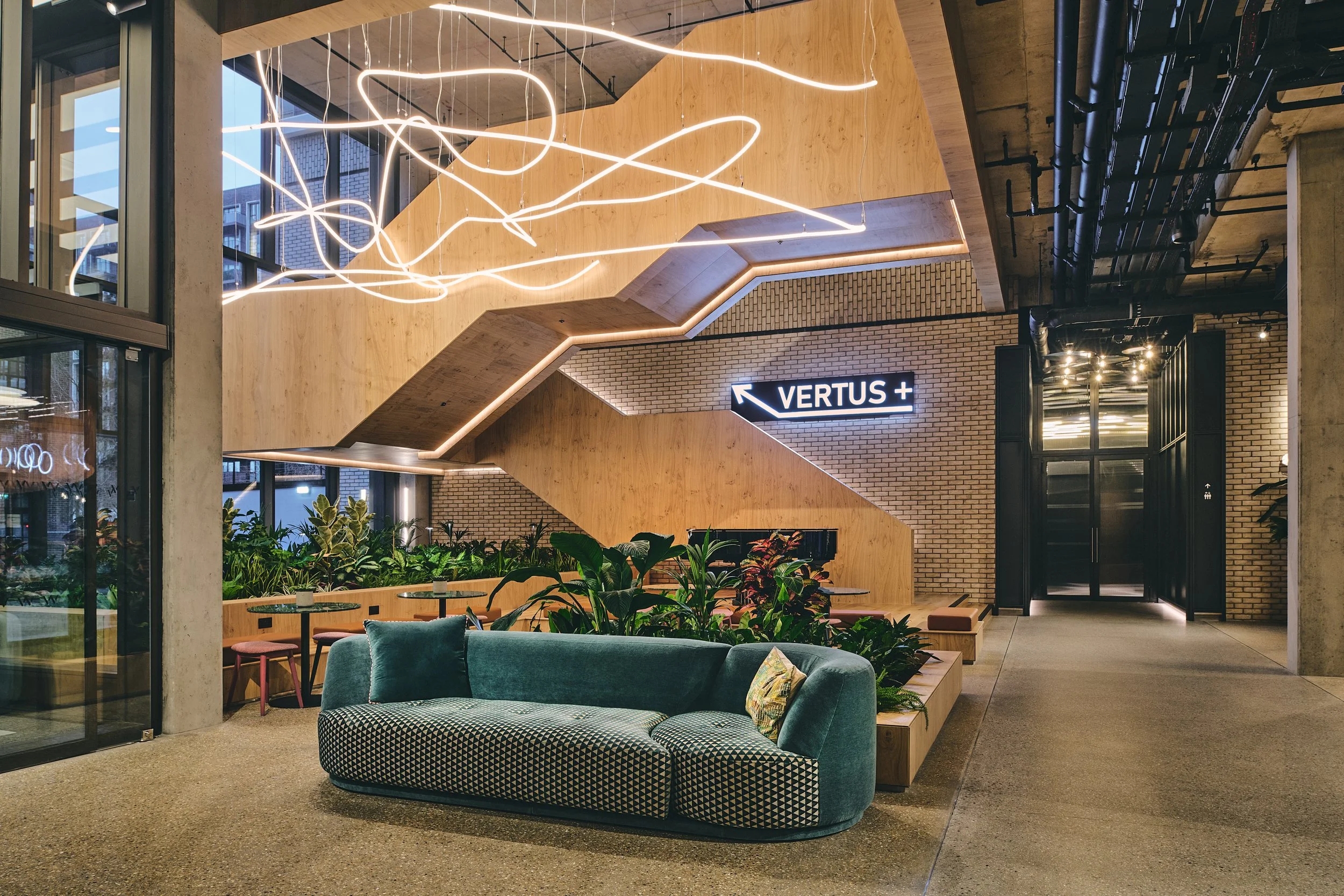 DSC_0787_26.01.09_GRID_VERTUS_HI RES.jpg