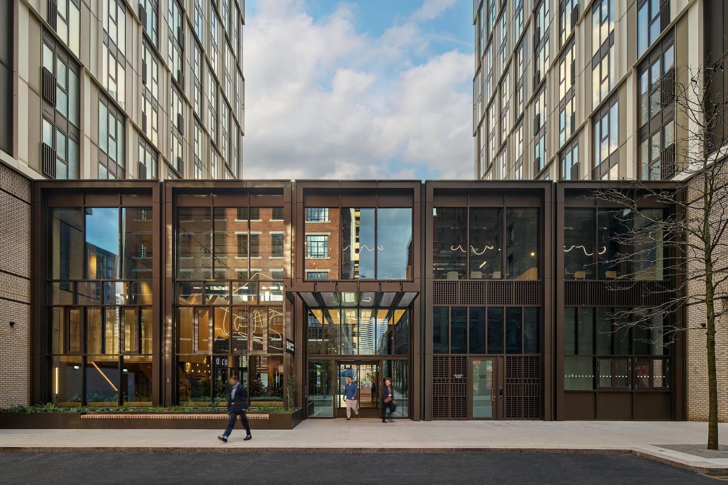 DSC_2671_26.01.09_GRID_VERTUS_HI RES.jpg