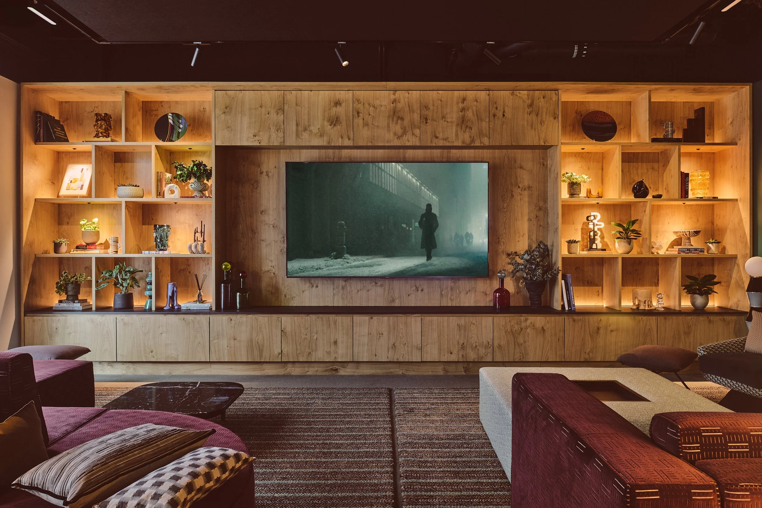 DSC_1185_26.01.09_GRID_VERTUS_HI RES.jpg