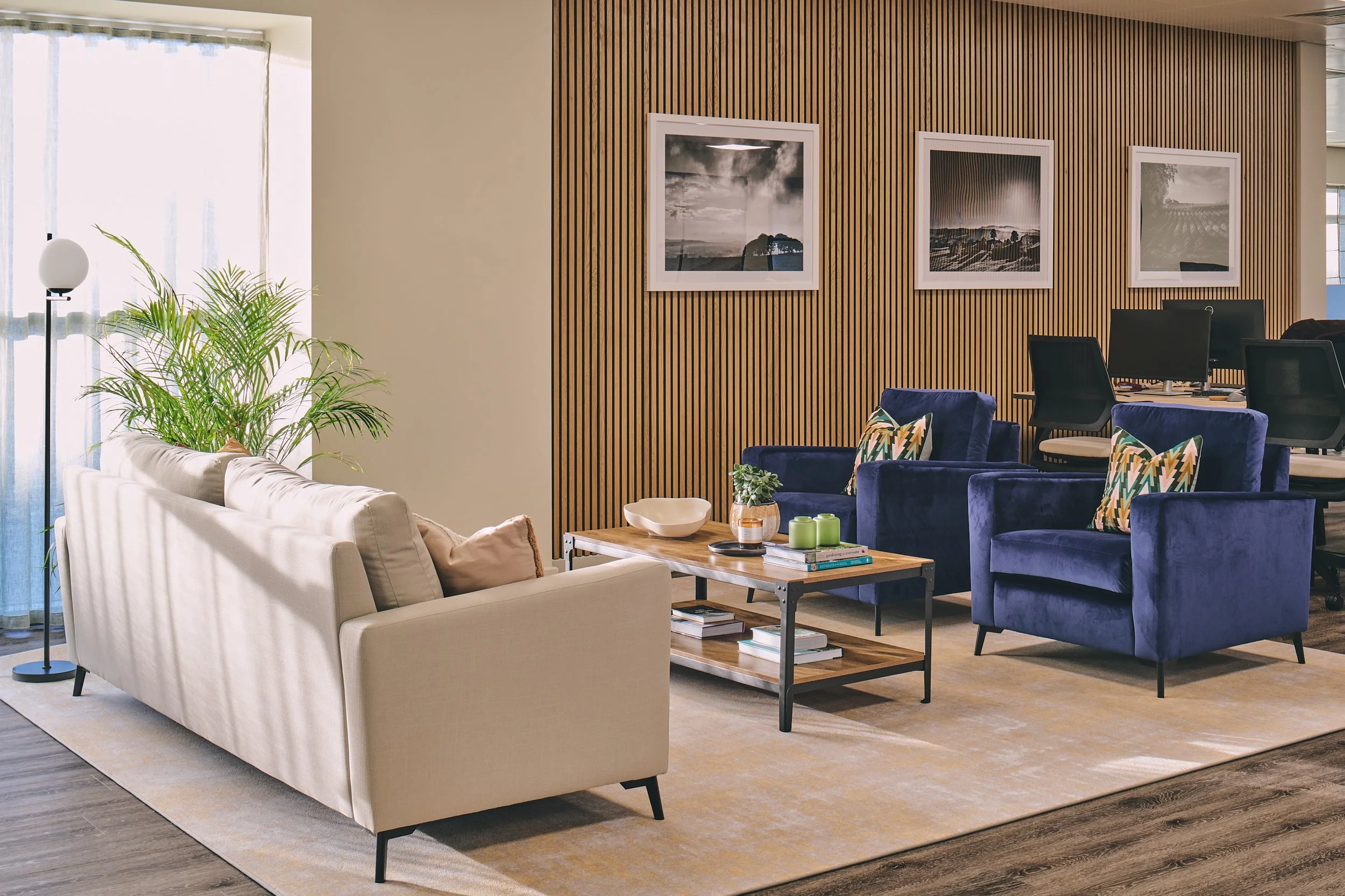 DSC_6896_24.01.19_JCD_ARCTURIS_HI RES.jpg