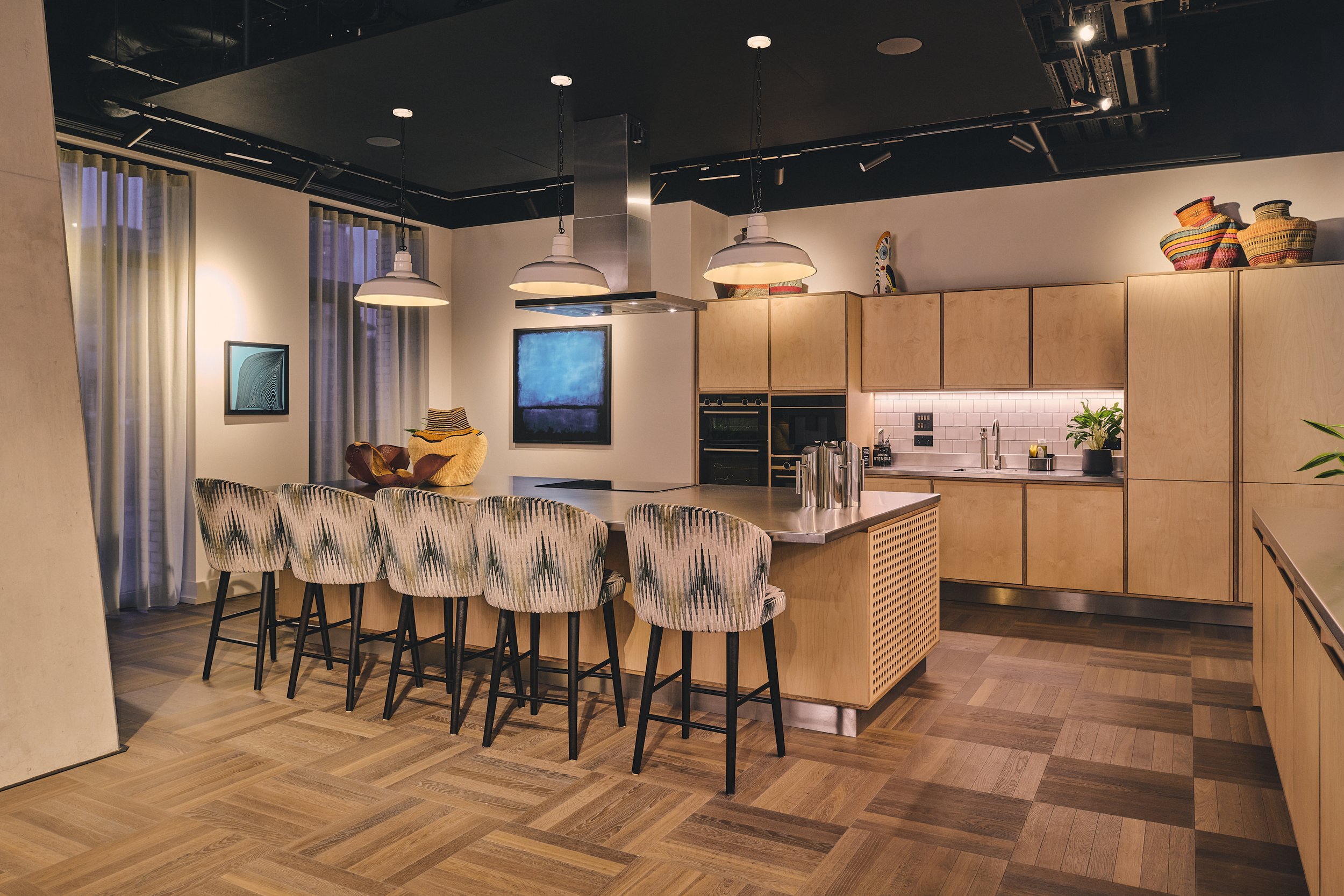 DSC_1322_26.01.09_GRID_VERTUS_HI RES.jpg