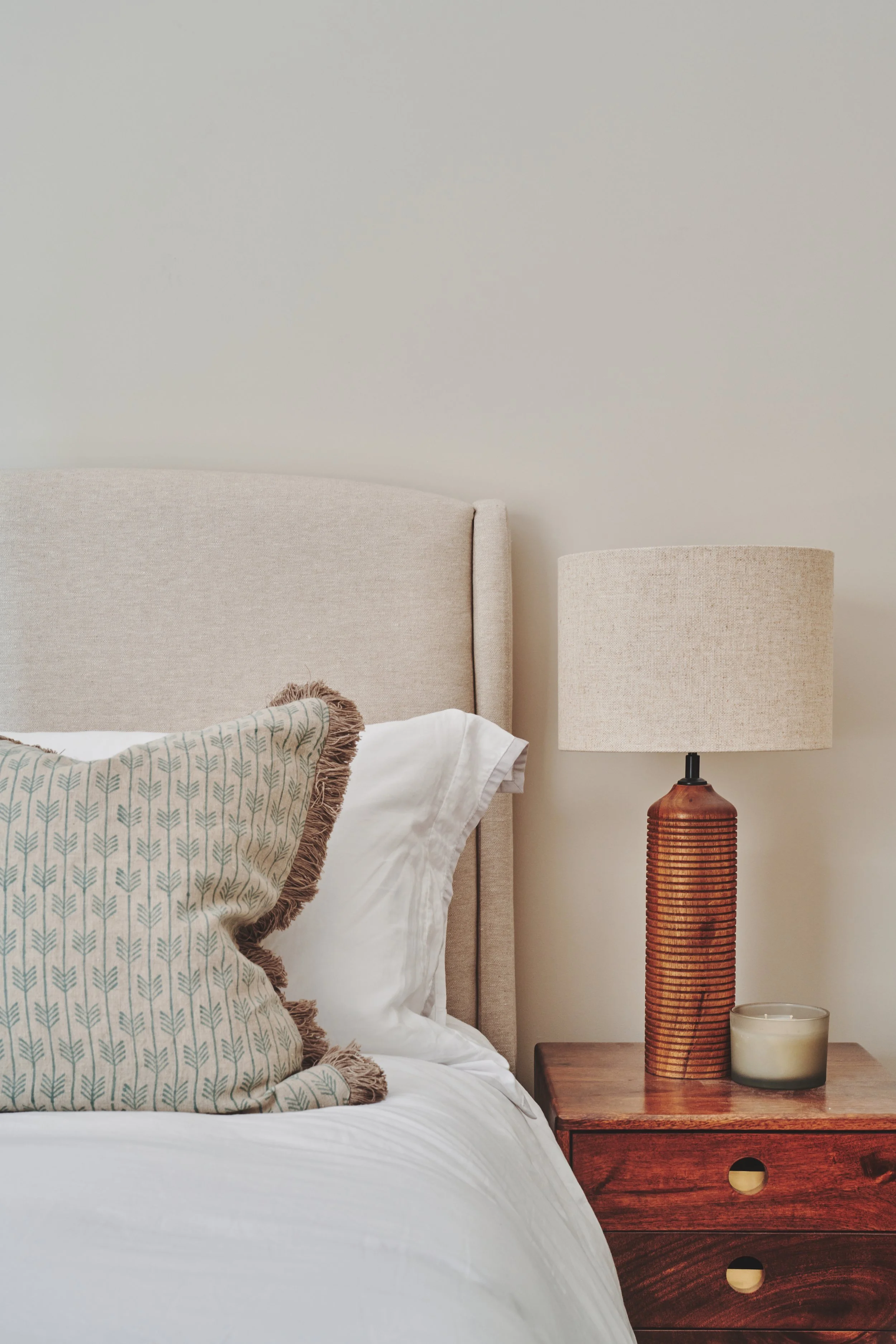 DSC_2122_23.08.15_TOPOLOGY_HI RES.jpg