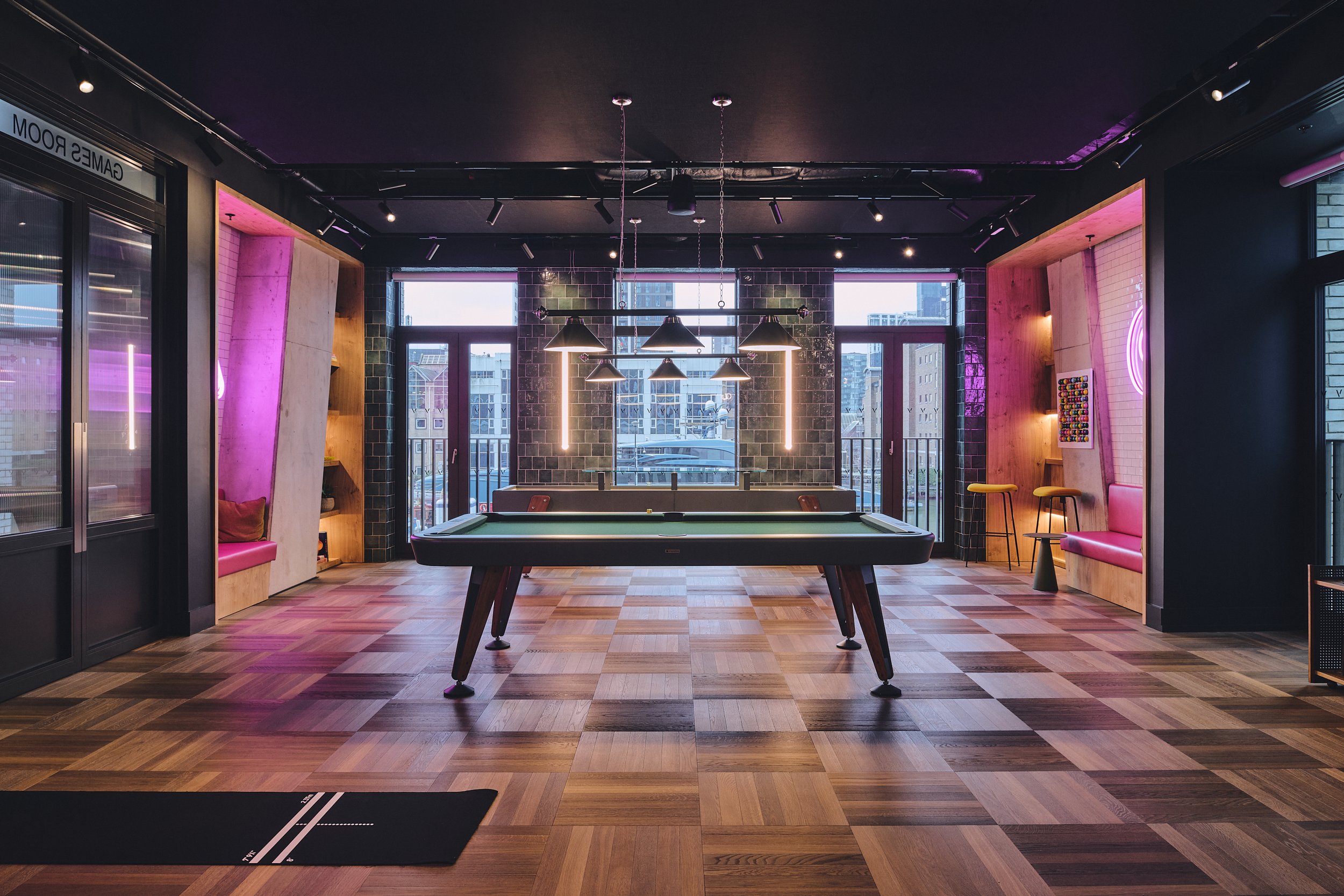 DSC_1139_26.01.09_GRID_VERTUS_HI RES.jpg