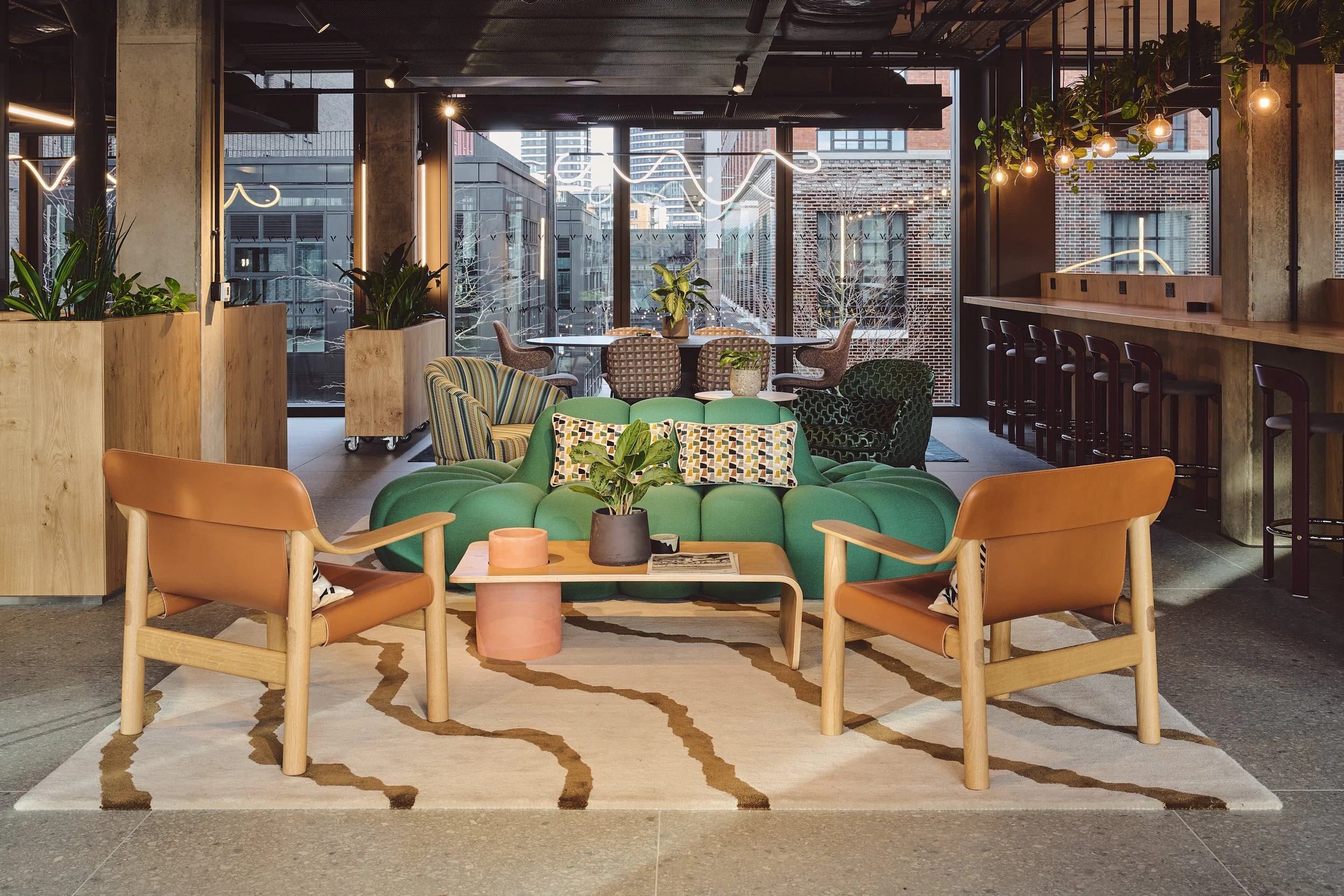 DSC_2276_26.01.09_GRID_VERTUS_HI RES.jpg