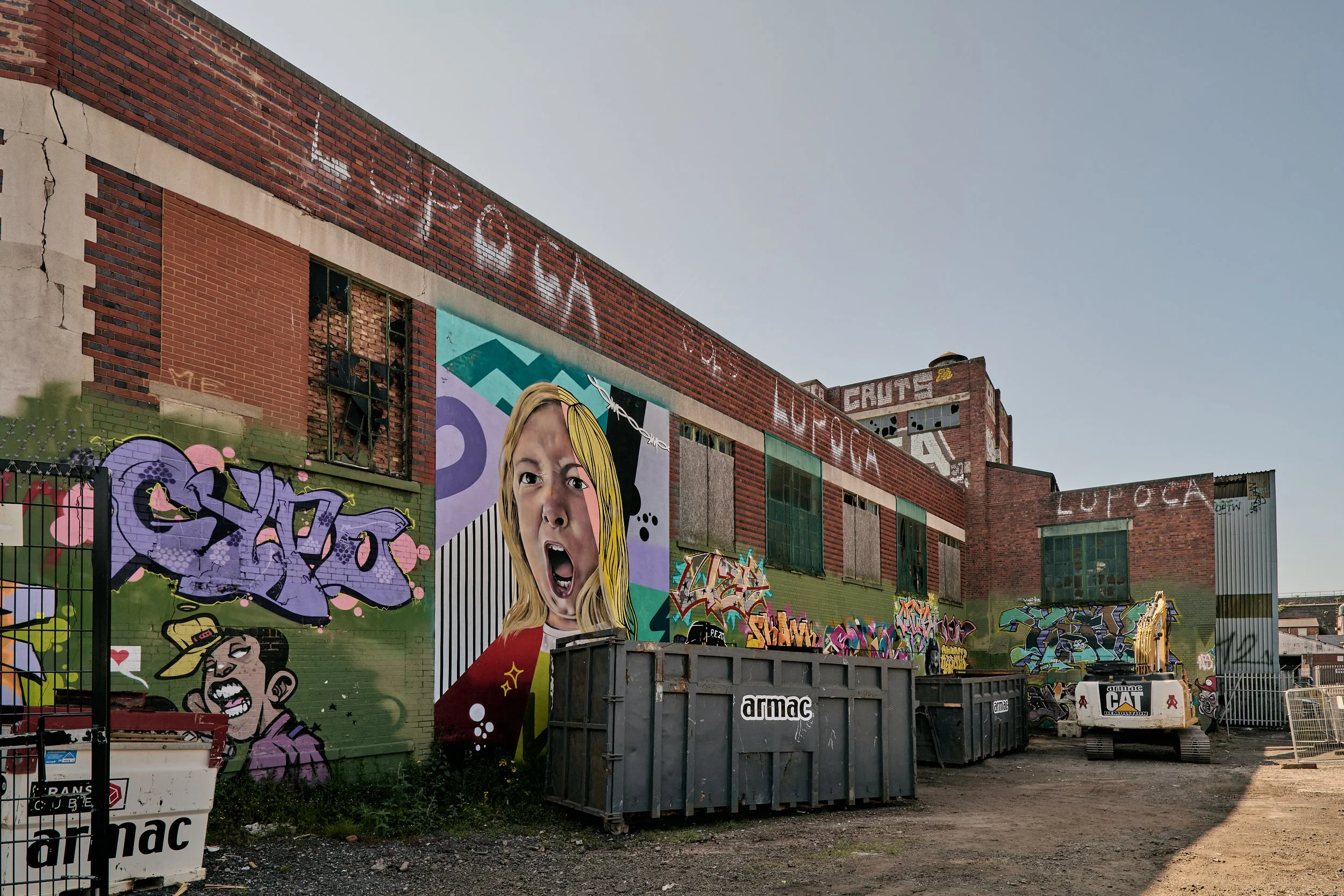 DSC_0065_23.05.26_BAR_TYPHOO FACTORY_HI RES.jpg