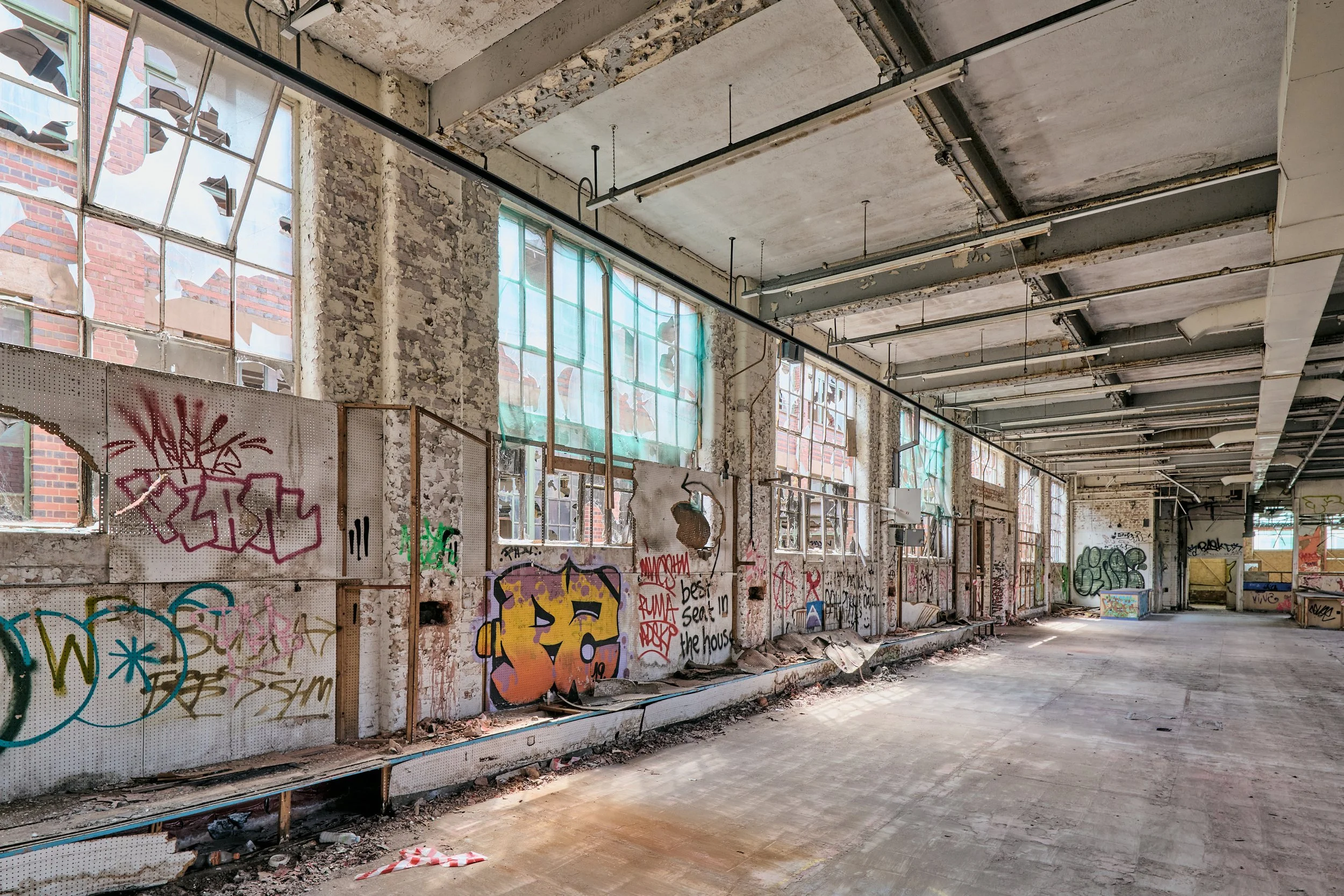 DSC_0653_23.05.26_BAR_TYPHOO FACTORY_HI RES.jpg