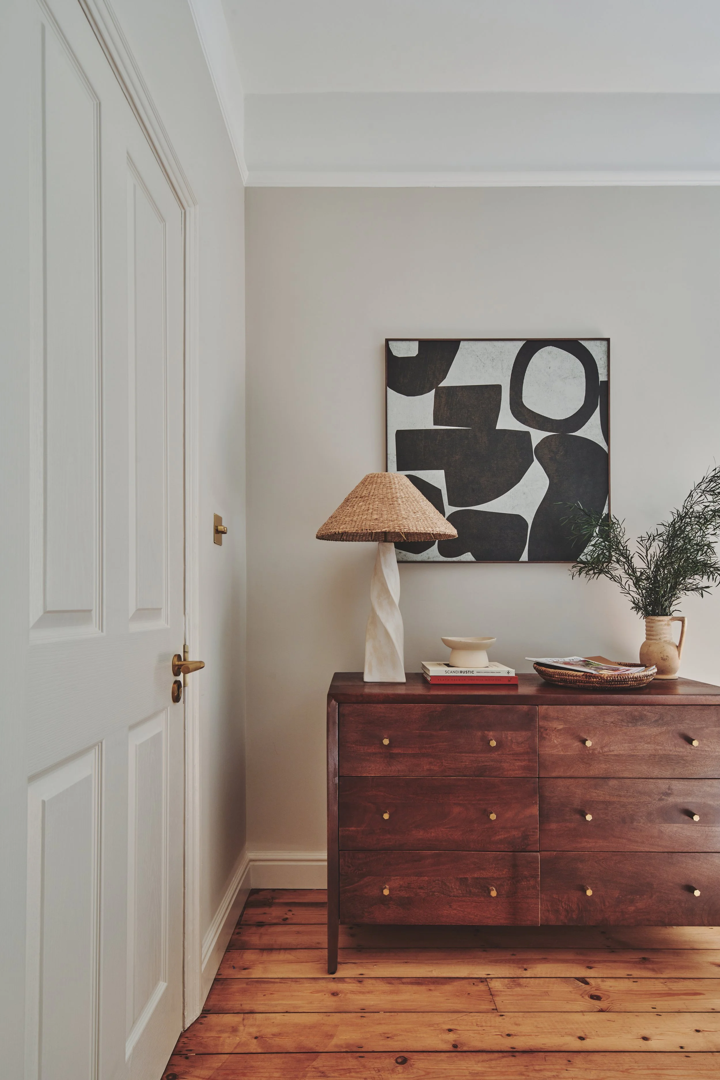 DSC_2174_23.08.15_TOPOLOGY_HI RES.jpg