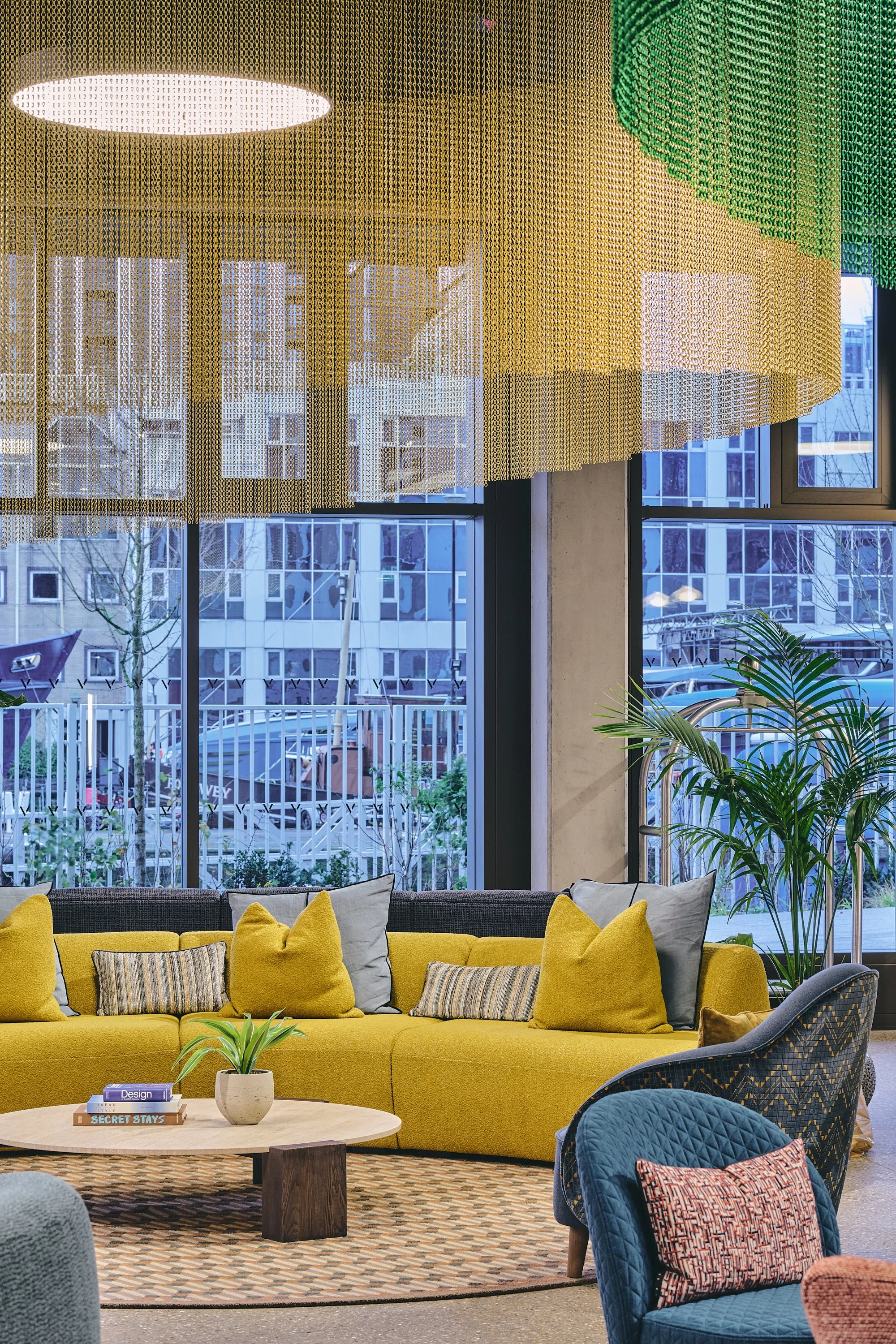 DSC_0876_26.01.09_GRID_VERTUS_HI RES.jpg