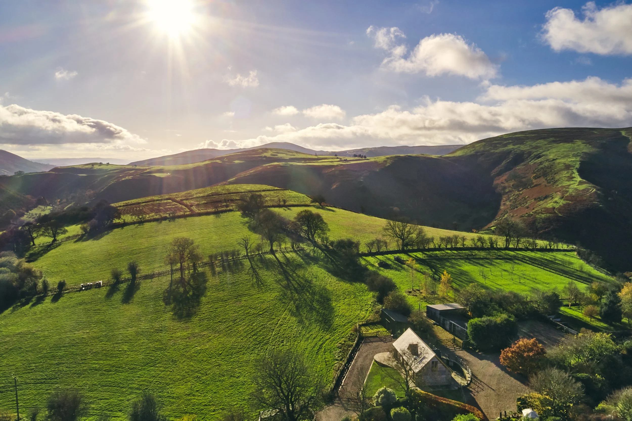 EXTERNALS_DJI_0200_22.11.22_LCOM_Drovers Rest_HI RES.jpg