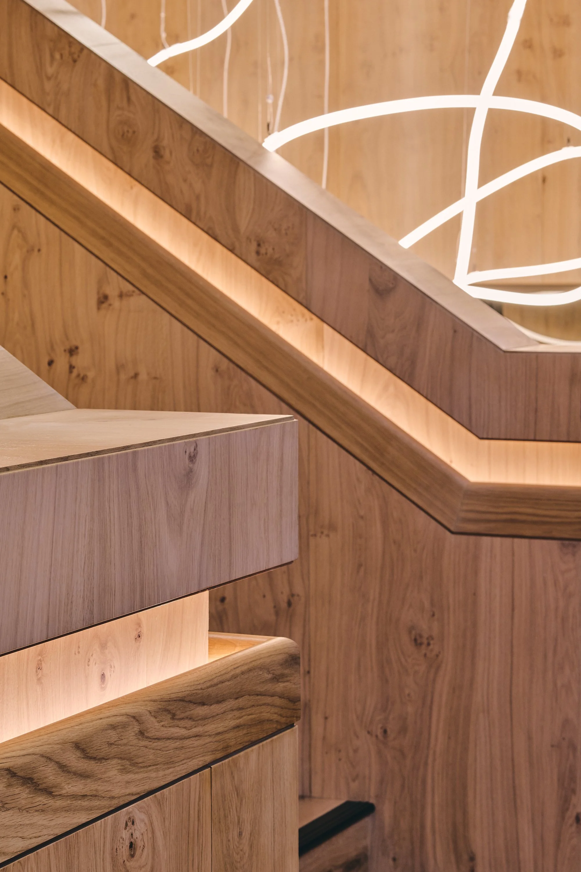 DSC_1036_26.01.09_GRID_VERTUS_HI RES.jpg