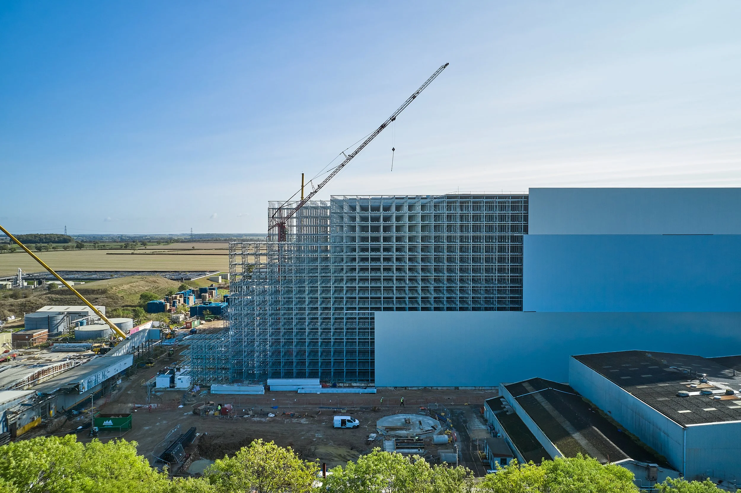 DJI_0532_23.09.29_MCL M1520_Project Phoenix Update_HI RES.jpg