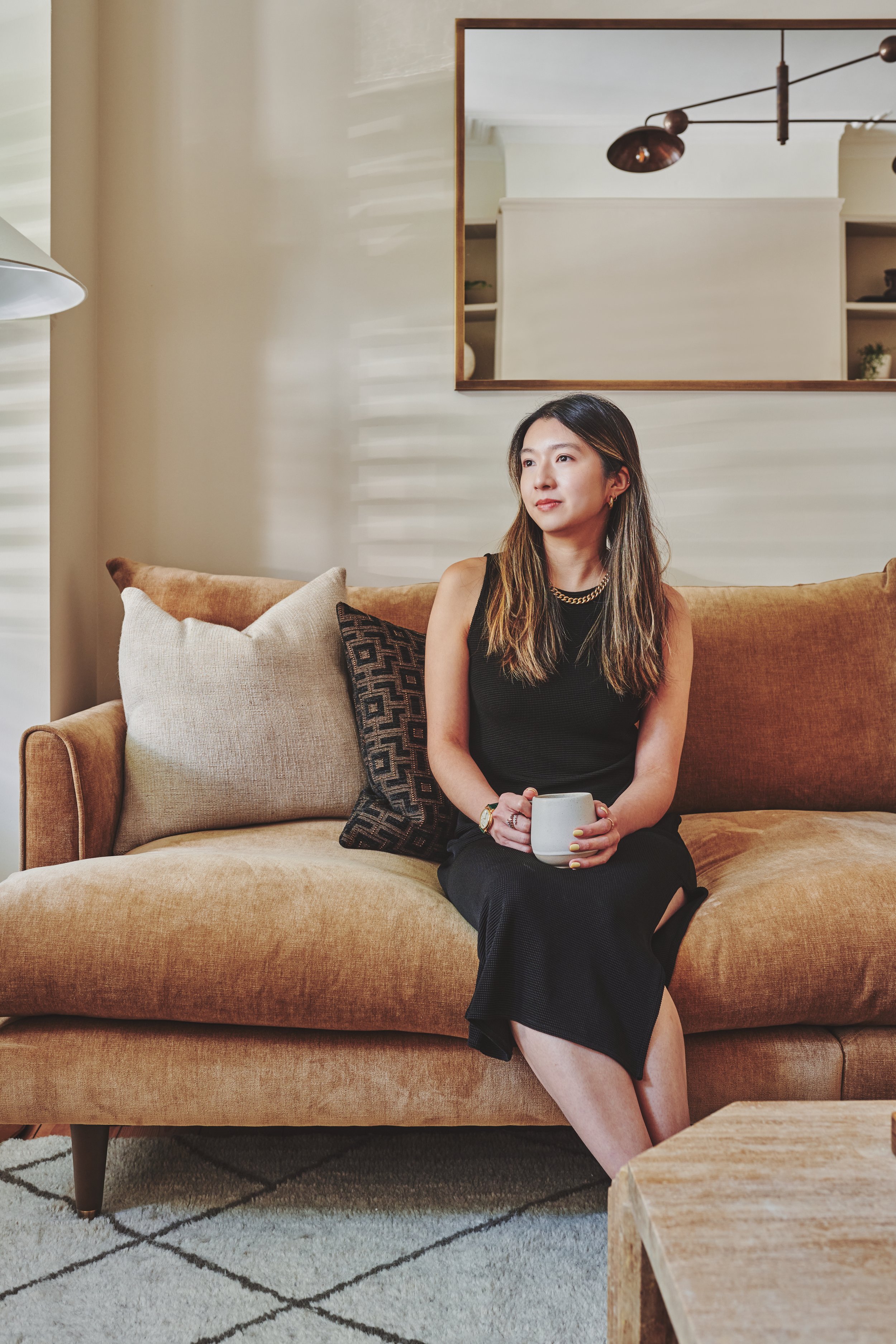 DSC_2455_23.08.15_TOPOLOGY_HI RES.jpg