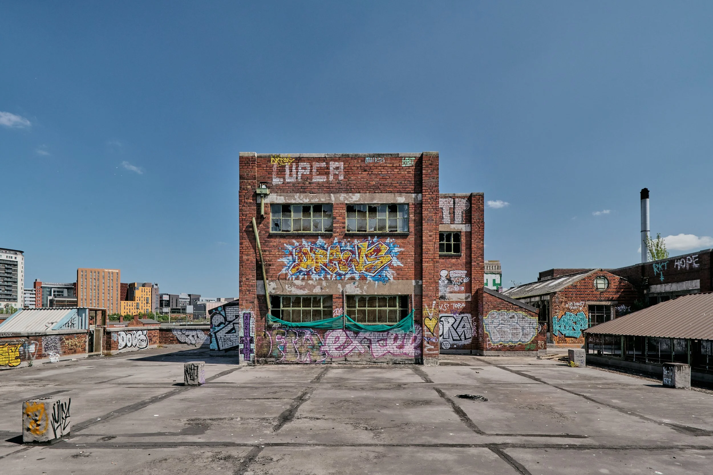 DSC_0323_23.05.26_BAR_TYPHOO FACTORY_HI RES.jpg