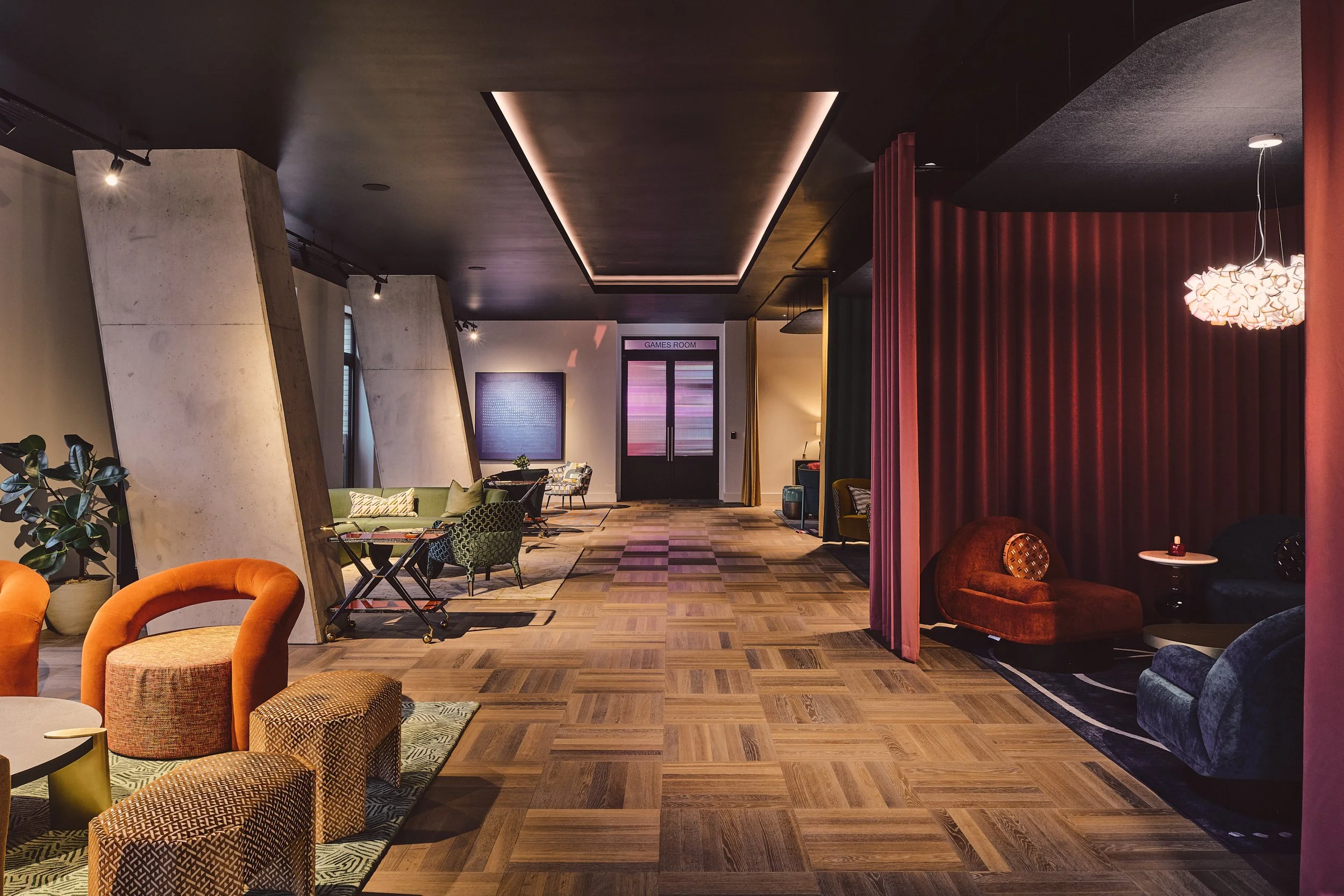 DSC_1080_26.01.09_GRID_VERTUS_HI RES.jpg