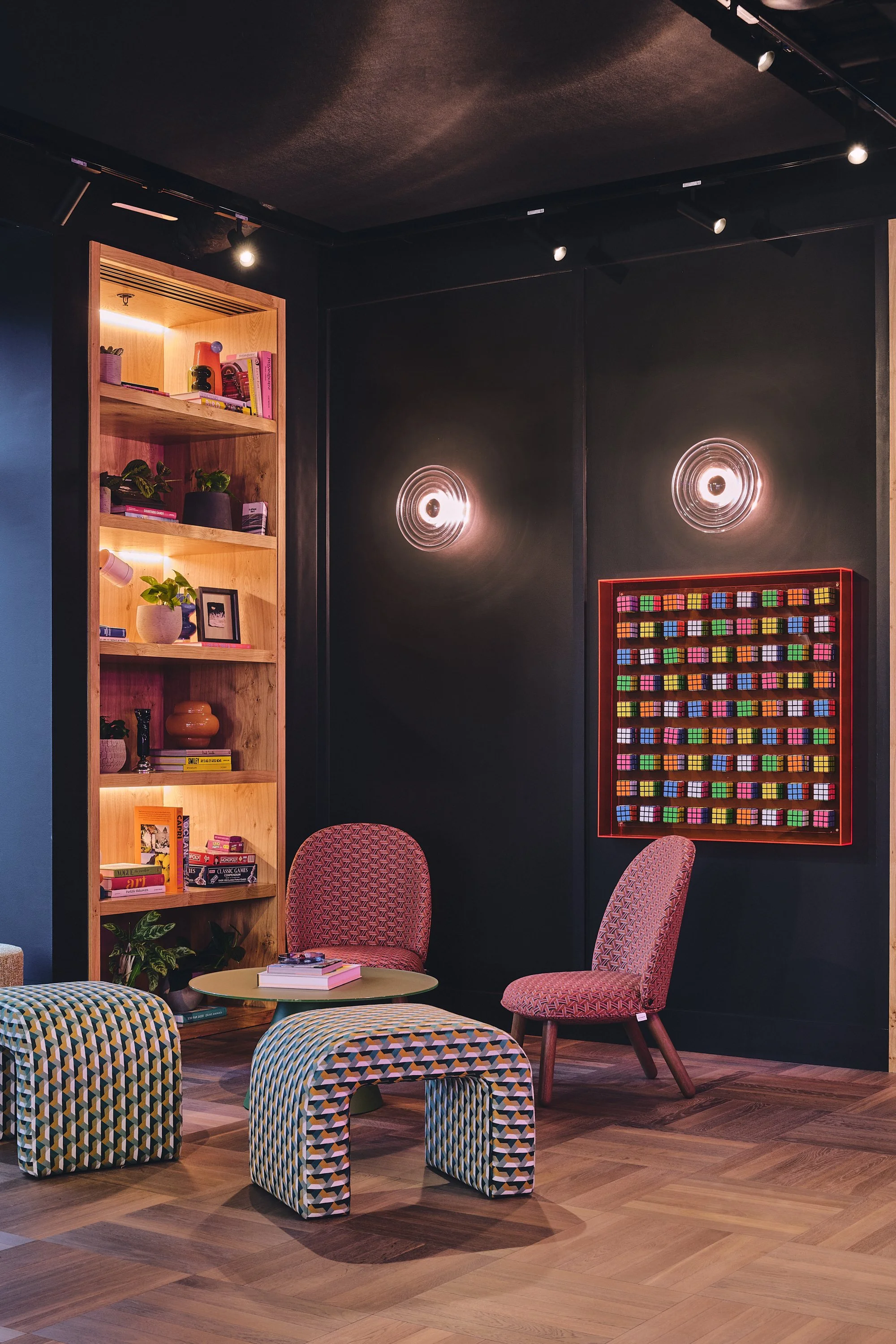 DSC_1179_26.01.09_GRID_VERTUS_HI RES.jpg