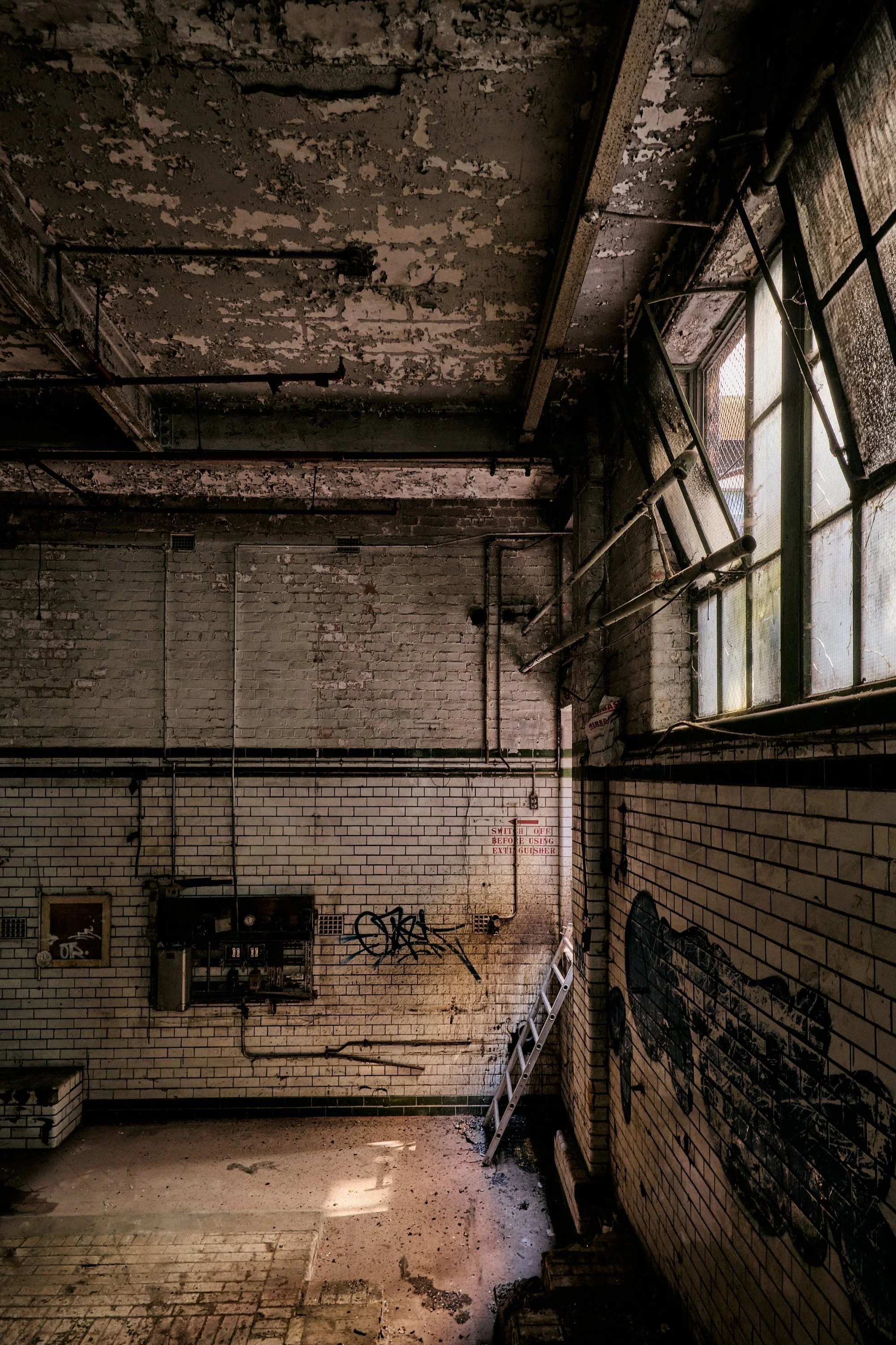 DSC_0077_23.05.26_BAR_TYPHOO FACTORY_HI RES.jpg