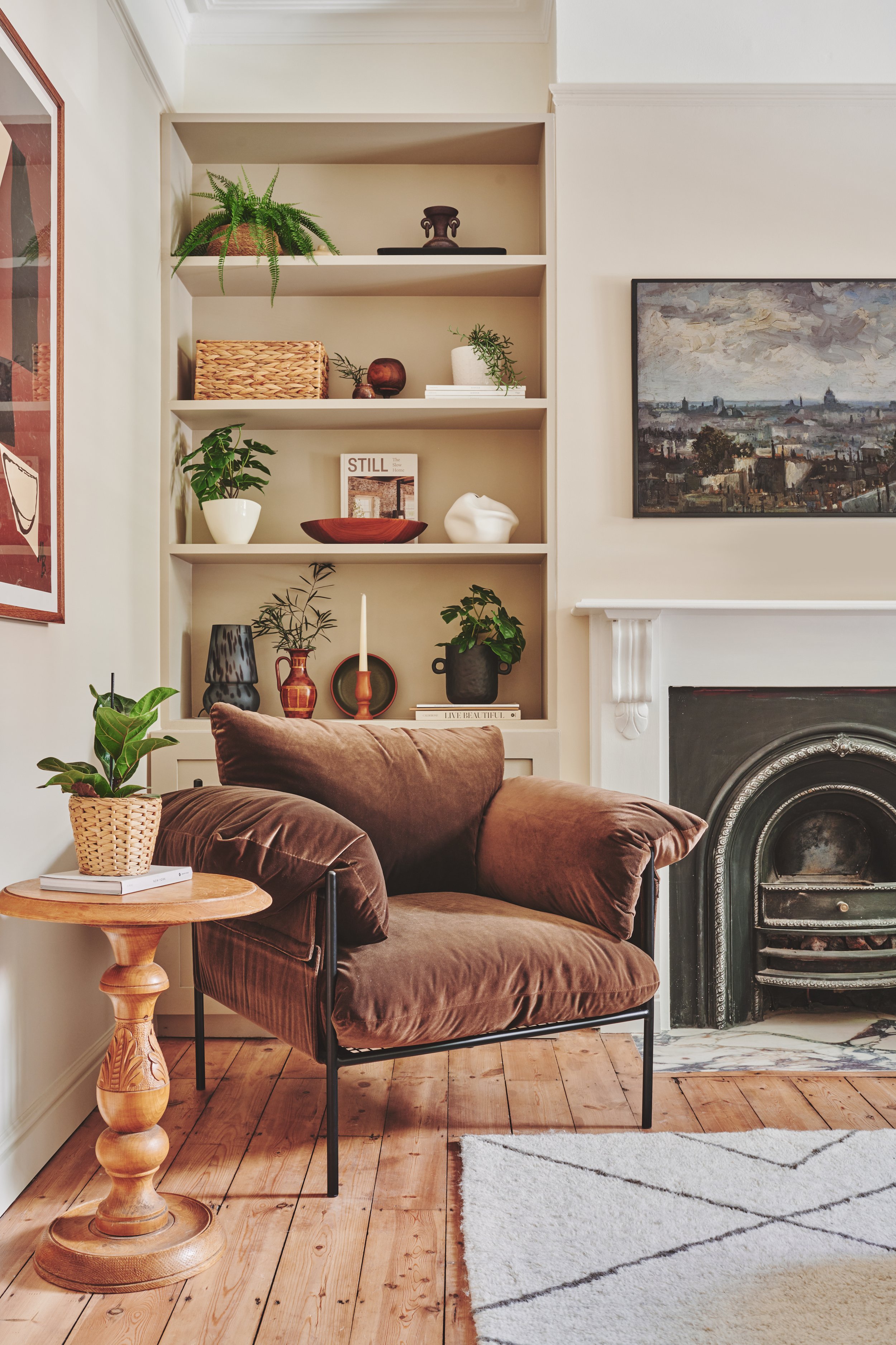 DSC_2294_23.08.15_TOPOLOGY_HI RES.jpg