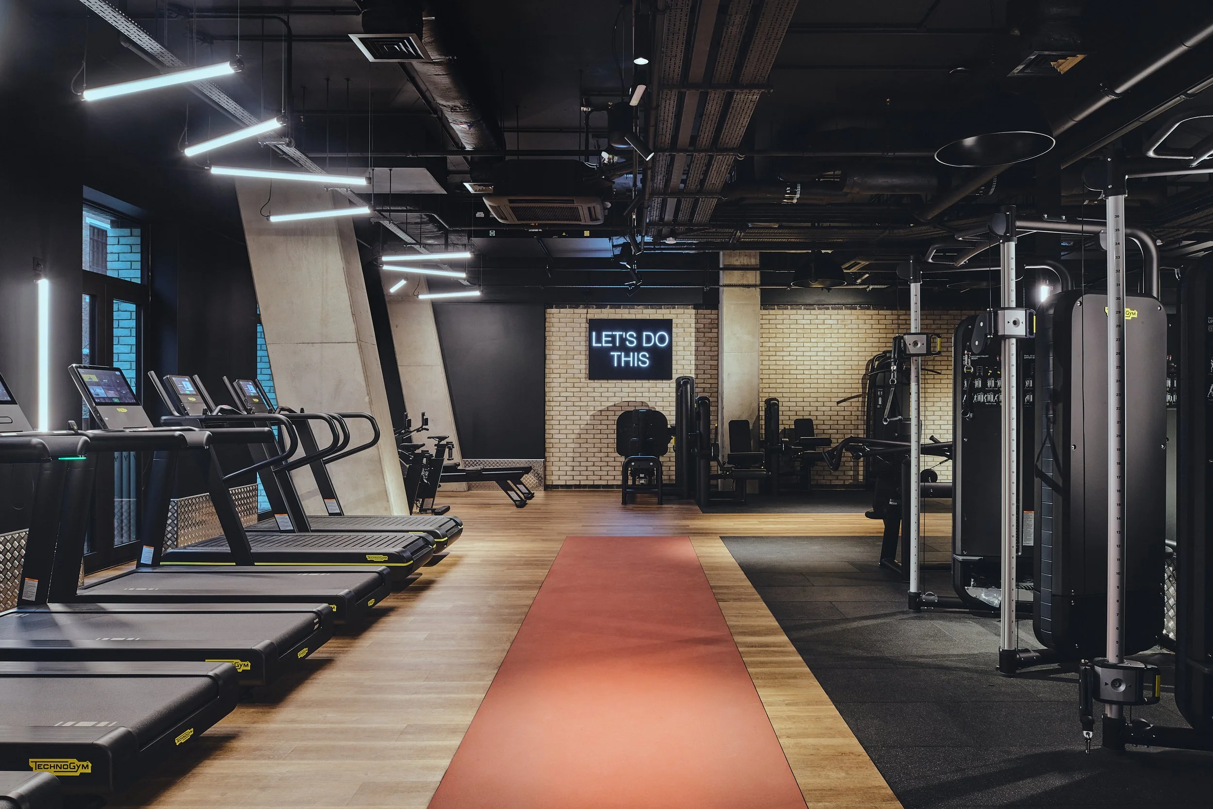 DSC_1044_26.01.09_GRID_VERTUS_HI RES.jpg