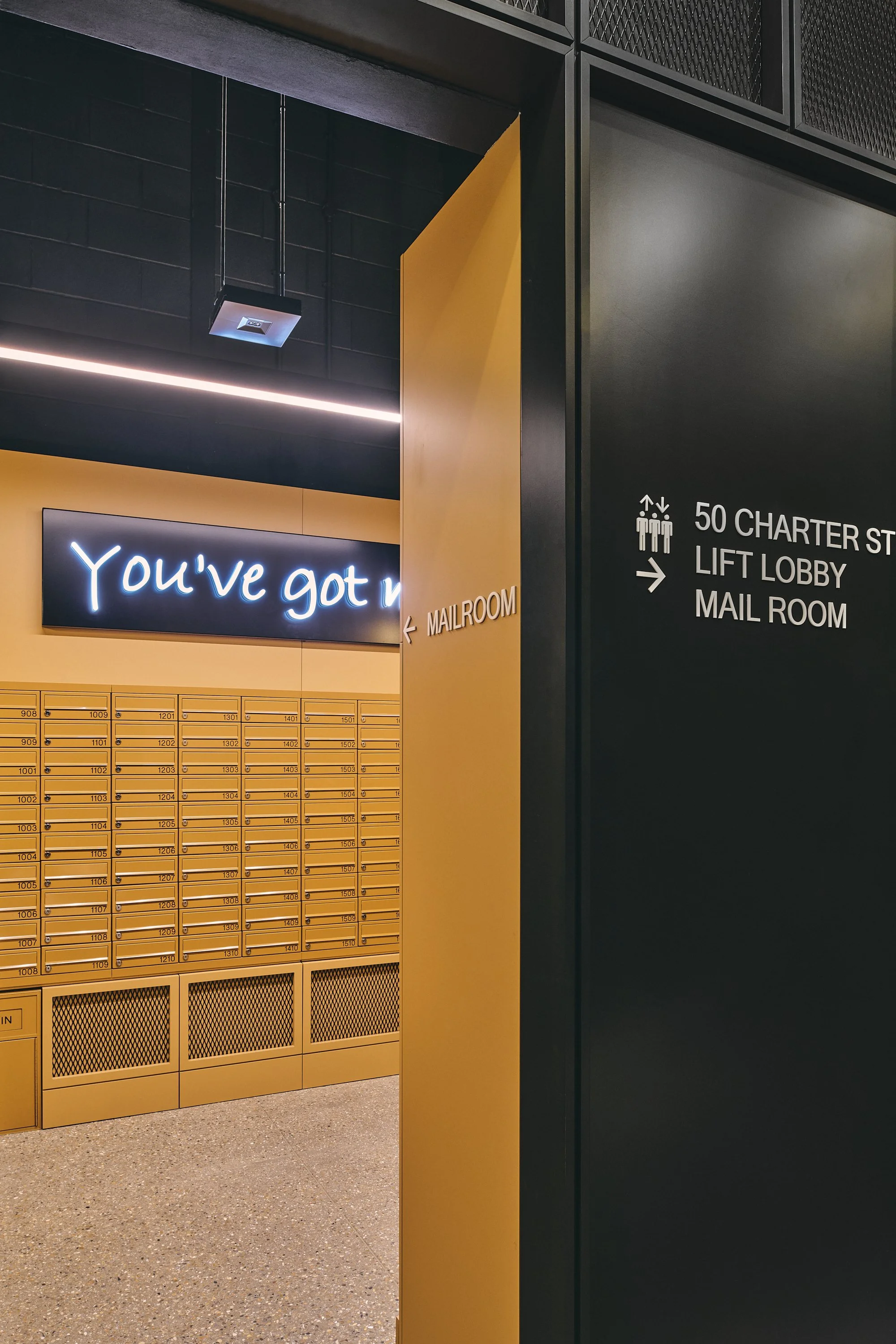 DSC_0952_26.01.09_GRID_VERTUS_HI RES.jpg