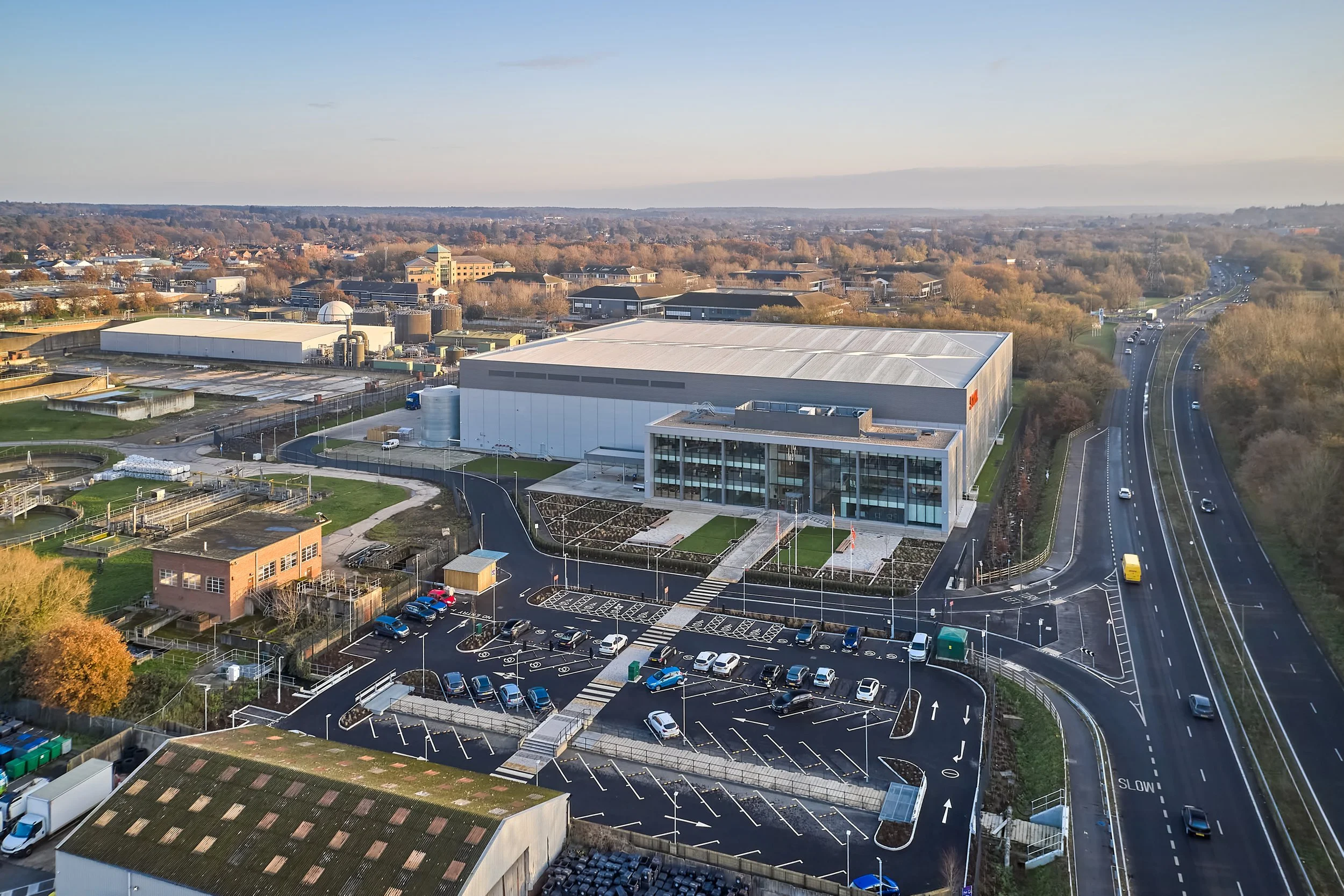 AERIAL_DAY_EXTERNAL_DJI_0939_23.11.22_GLENCAR_STIHL.jpg