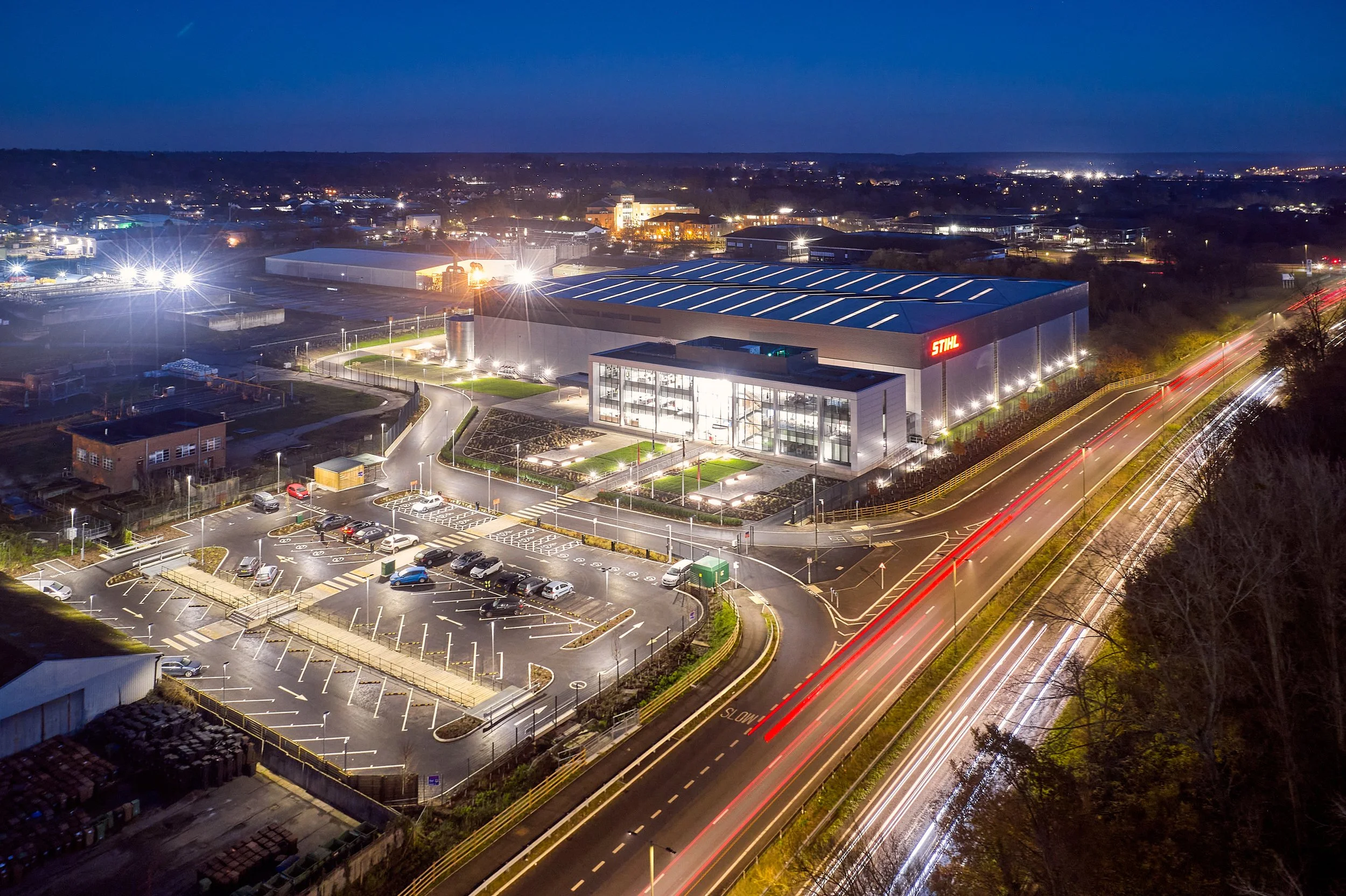 AERIAL_NIGHT_EXTERNAL_DJI_0033_23.11.22_GLENCAR_STIHL.jpg
