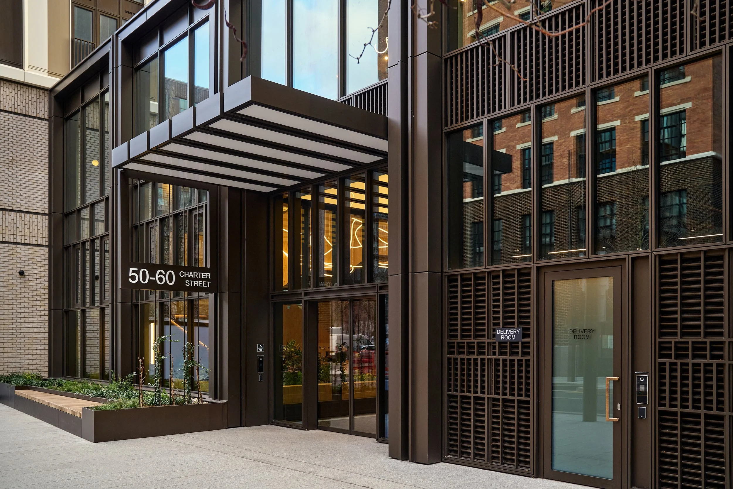 DSC_2757_26.01.09_GRID_VERTUS_HI RES.jpg