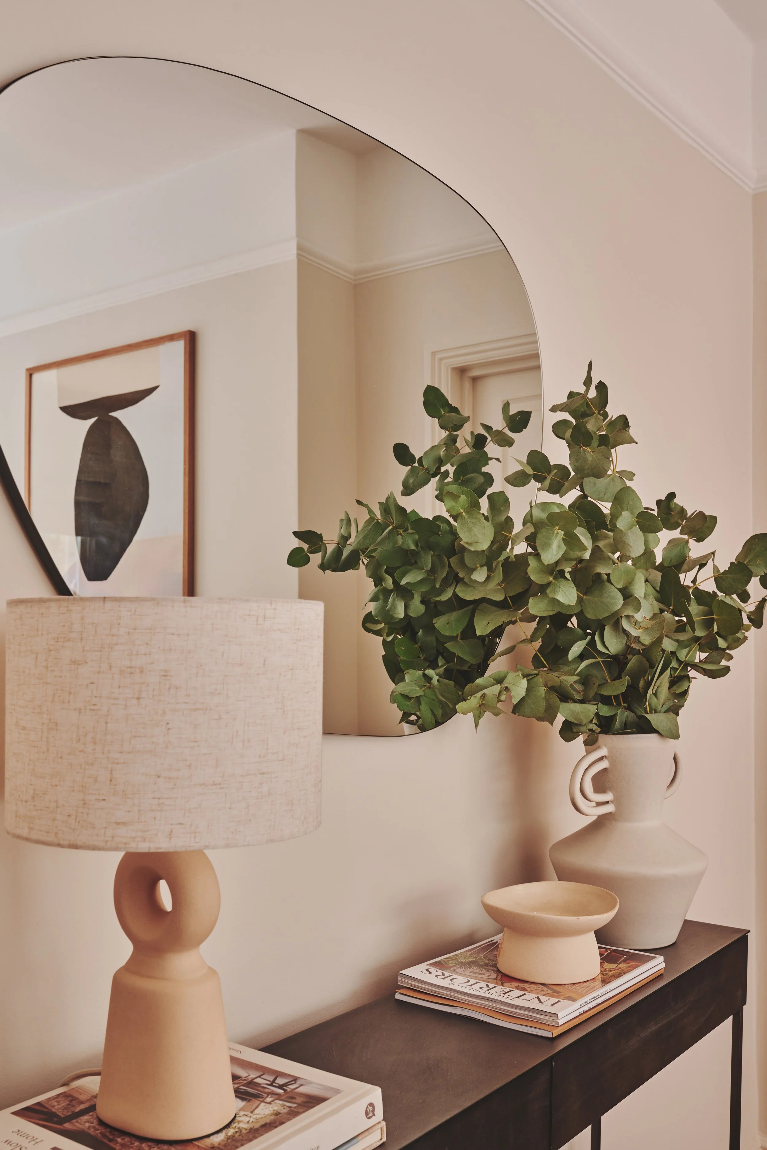 DSC_2677_23.08.15_TOPOLOGY_HI RES.jpg