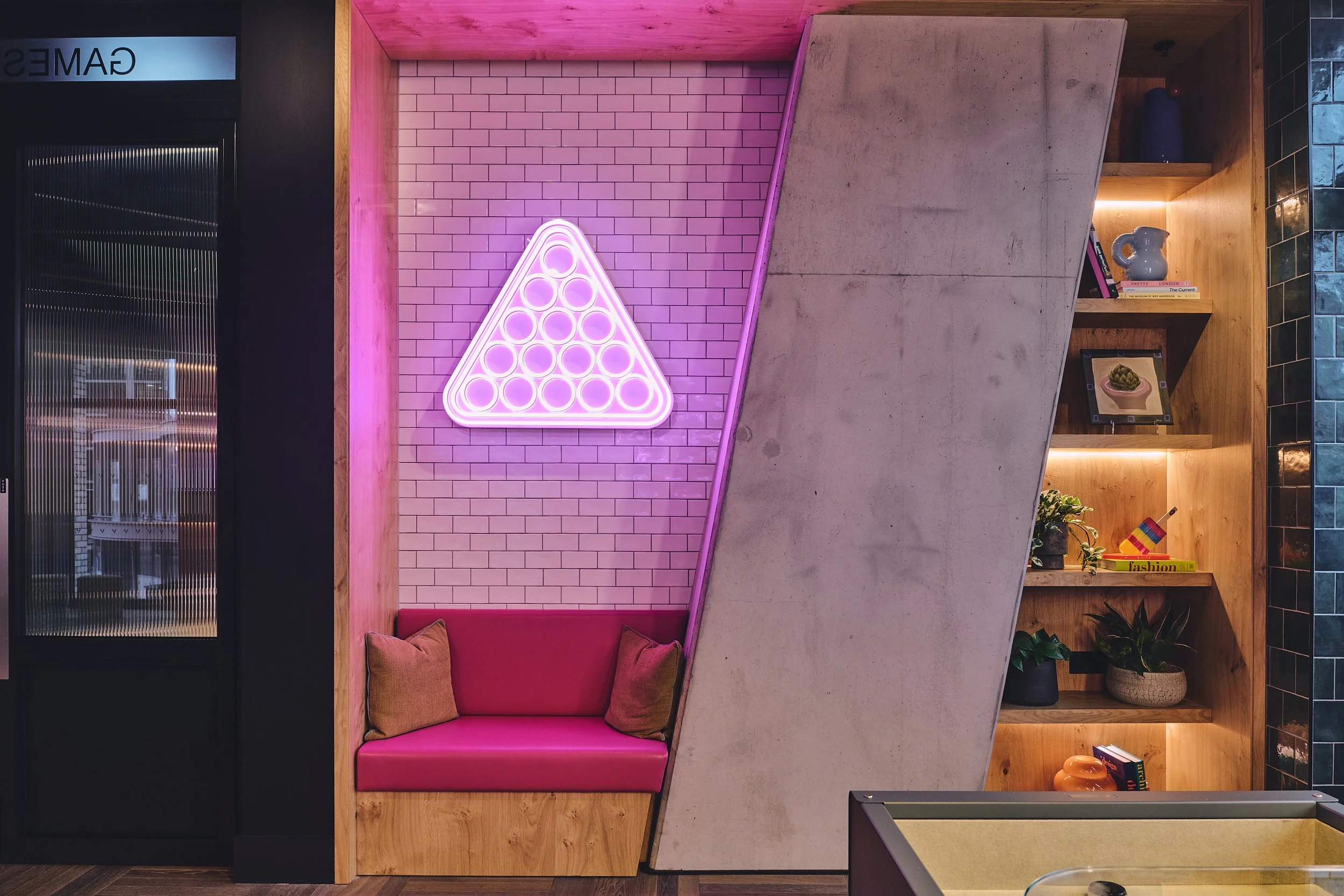 DSC_1152_26.01.09_GRID_VERTUS_HI RES.jpg