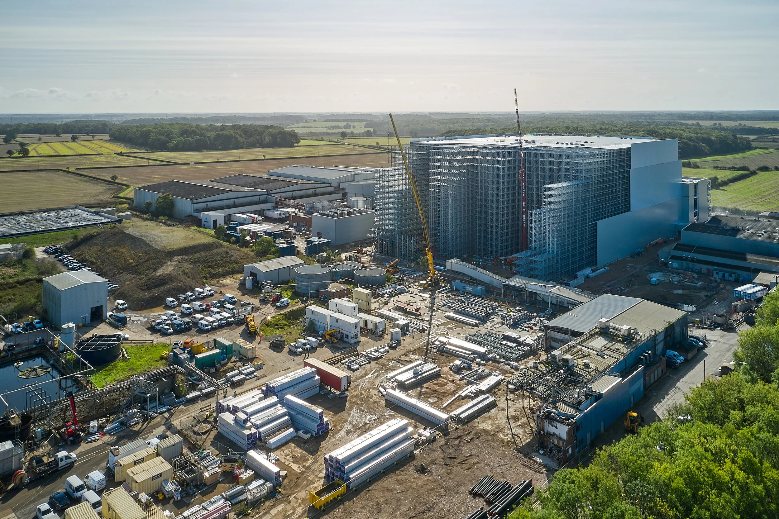 DJI_0547_23.09.29_MCL M1520_Project Phoenix Update_HI RES.jpg