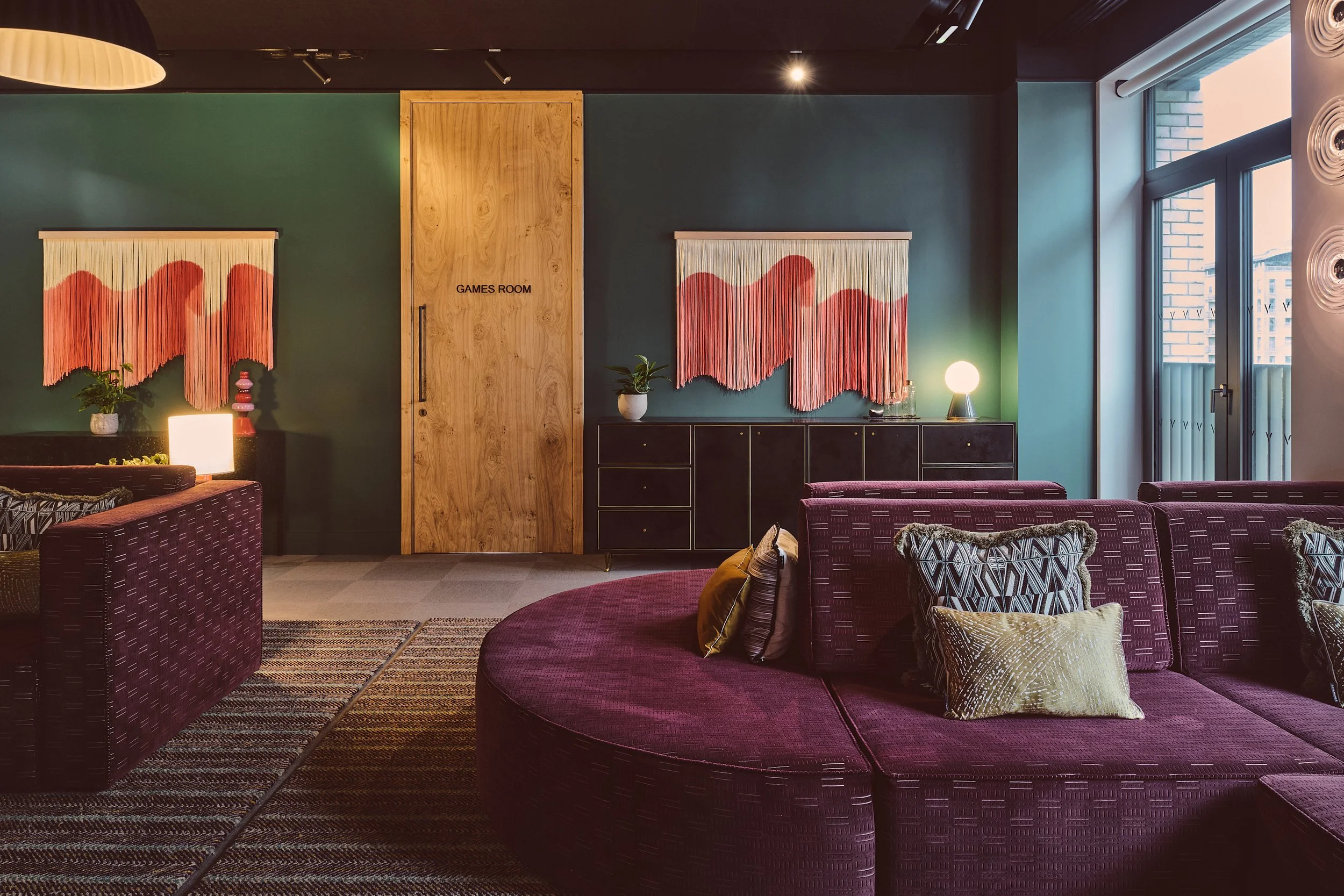 DSC_1188_26.01.09_GRID_VERTUS_HI RES.jpg