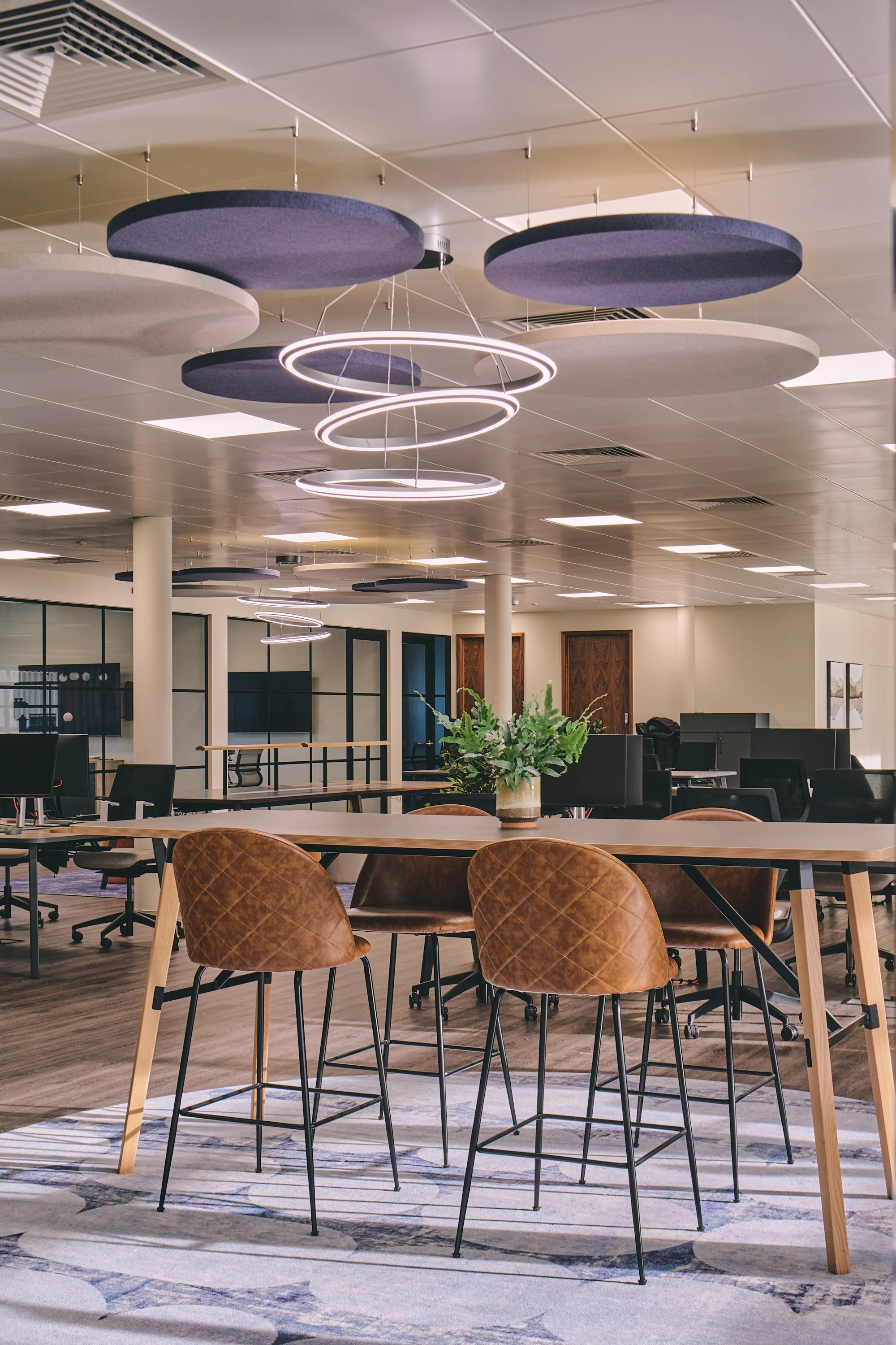 DSC_7092_24.01.19_JCD_ARCTURIS_HI RES.jpg