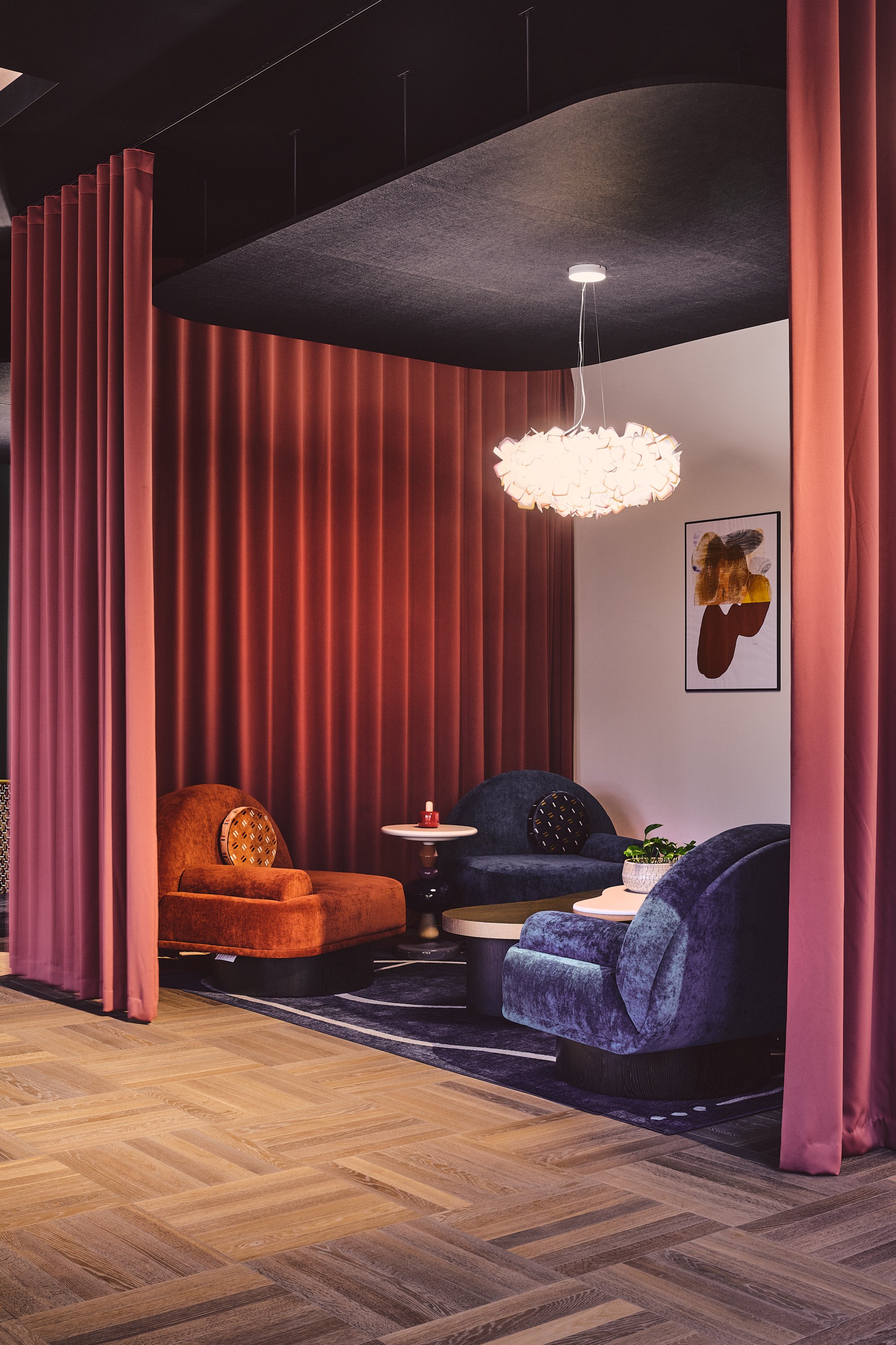 DSC_1104_26.01.09_GRID_VERTUS_HI RES.jpg