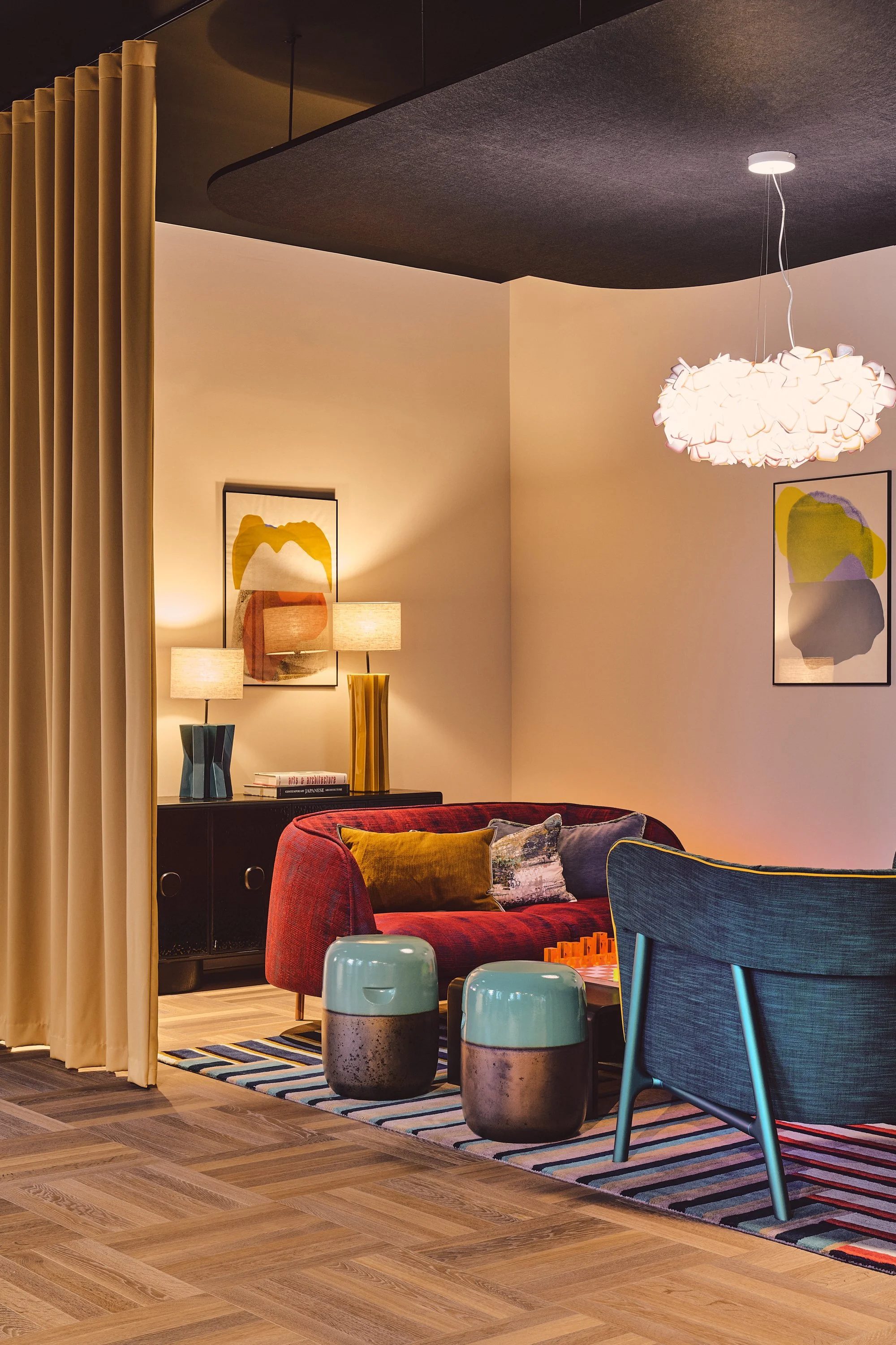 DSC_1112_26.01.09_GRID_VERTUS_HI RES.jpg