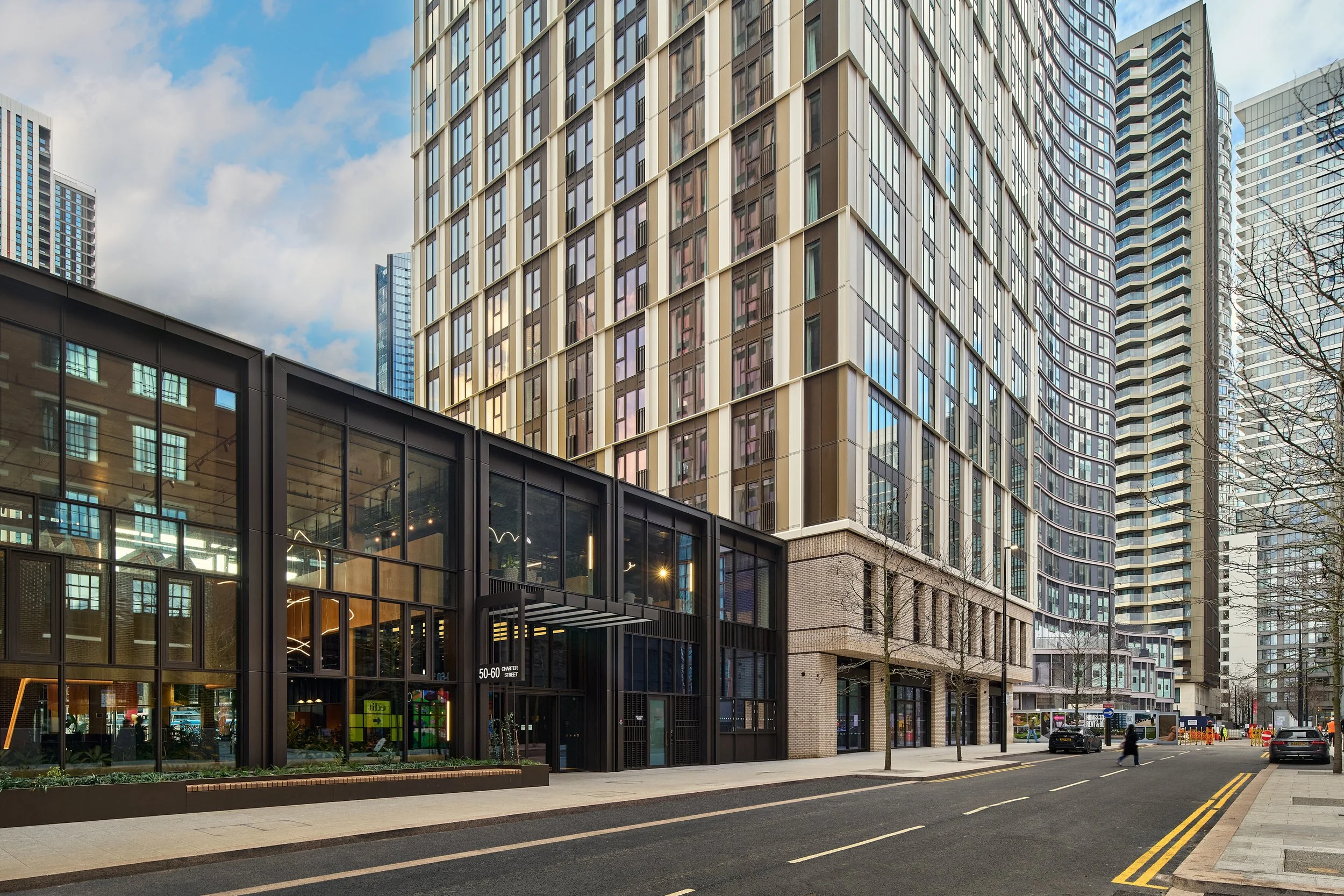 DSC_2661_26.01.09_GRID_VERTUS_HI RES.jpg