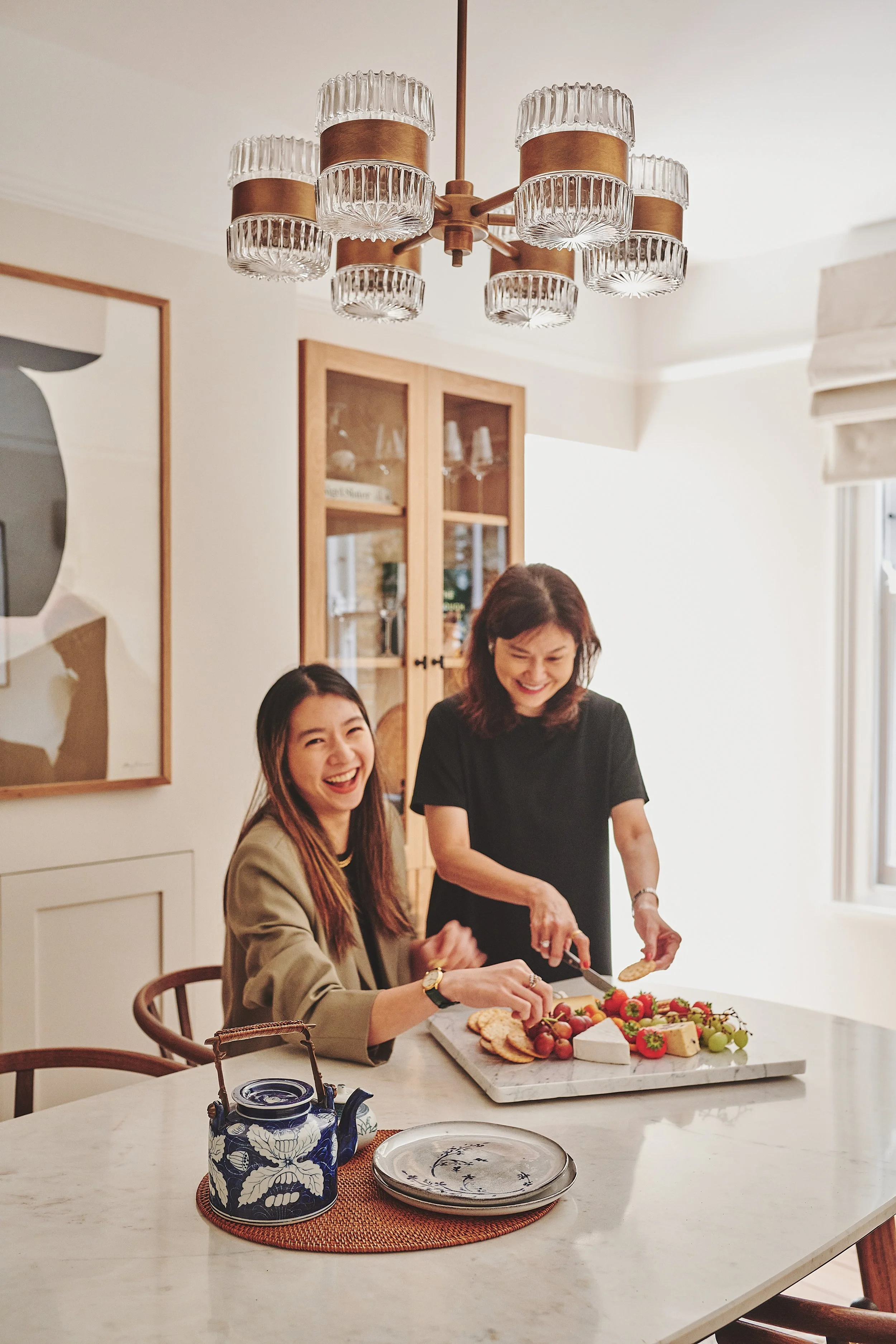 DSC_2540_23.08.15_TOPOLOGY_HI RES.jpg