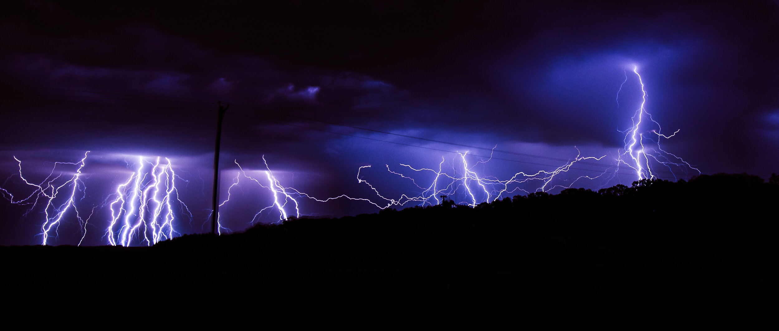 Lightningstack4.jpg