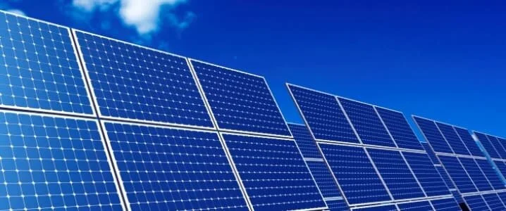 CenterPoint Continues Solar Proposal Blitz As Indiana Utility 