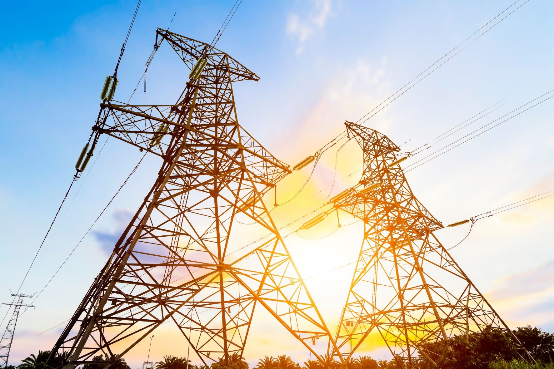 United Power CEO talks about the utility's jump to the Southwest Power