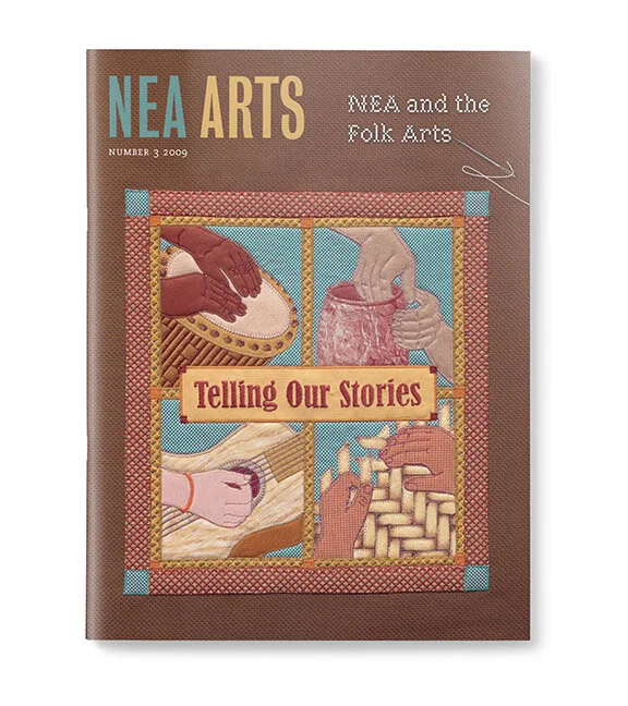 1nea arts march2009 8x9.jpg