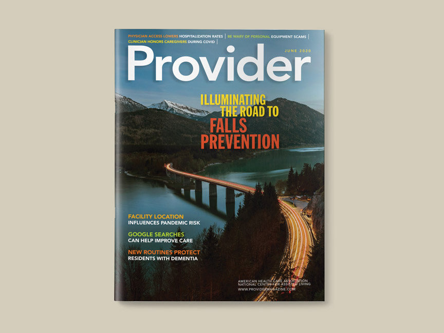 1provider cover taupe.jpg