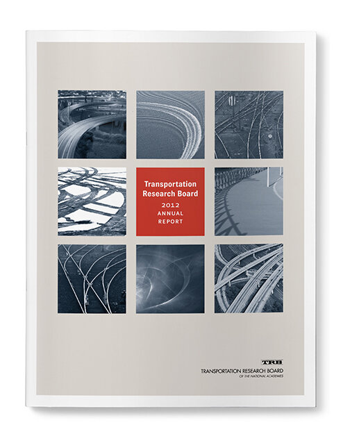 National Academy of Sciences