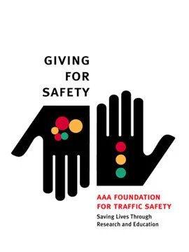 AAA Foundation for Traffic Safety