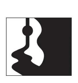 Delta Cultural Center