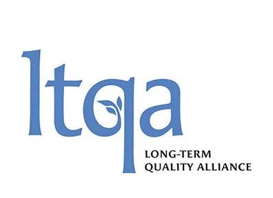 Long-Term Quality Alliance