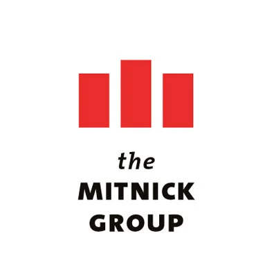 The Mitnick Group, consultants