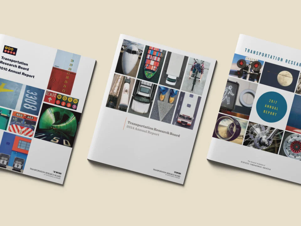 trb cover_13 13 23 0.jpg